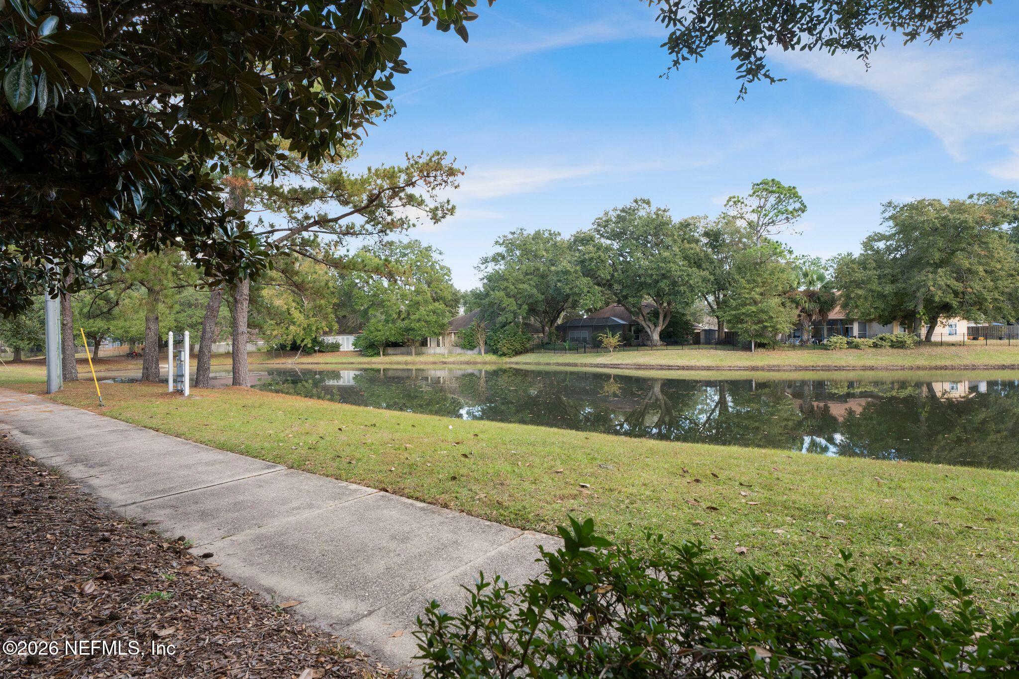 4025 LONICERA Loop, St. Johns