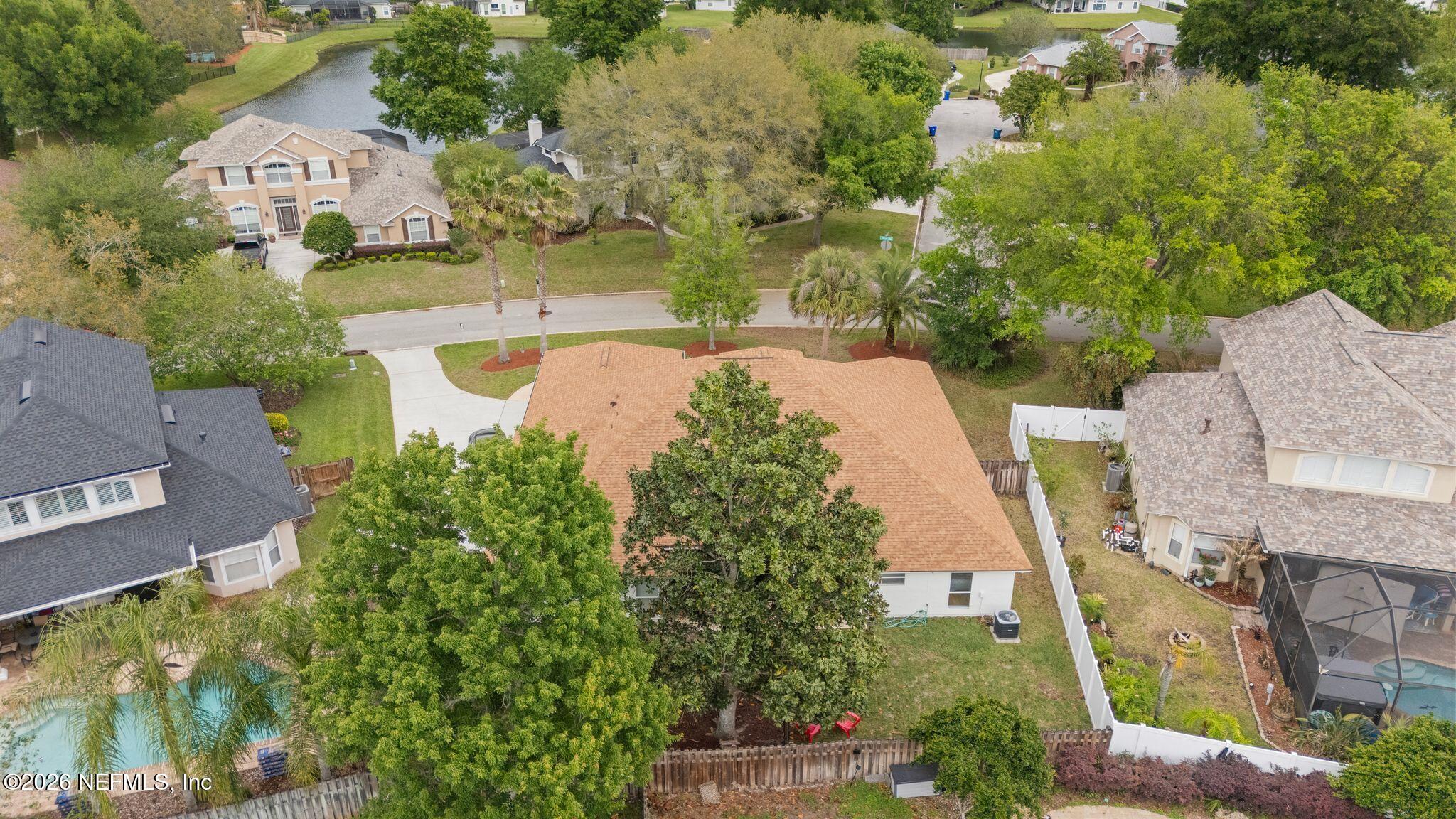 4025 LONICERA Loop, St. Johns