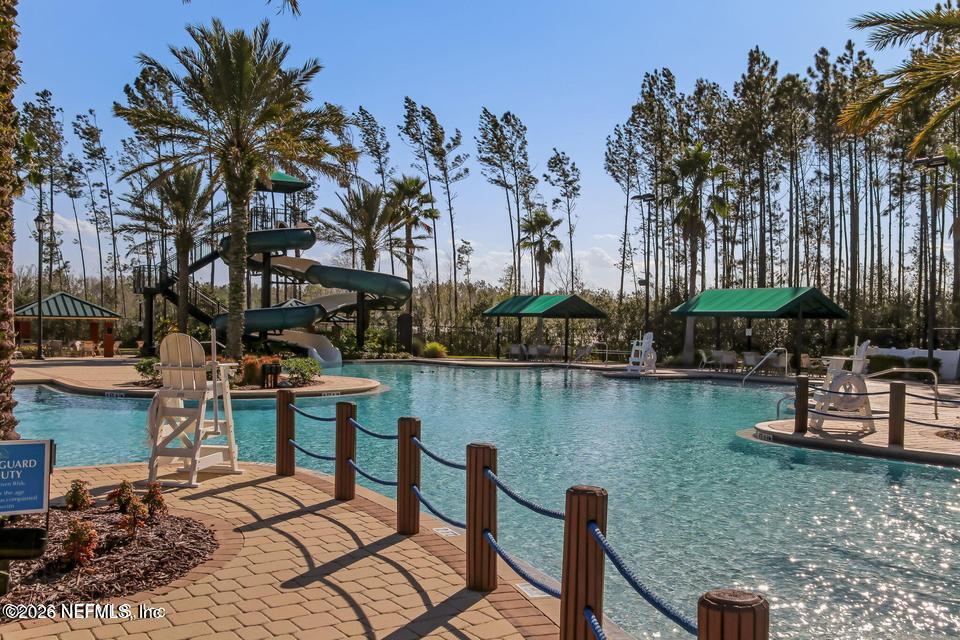 4025 LONICERA Loop, St. Johns