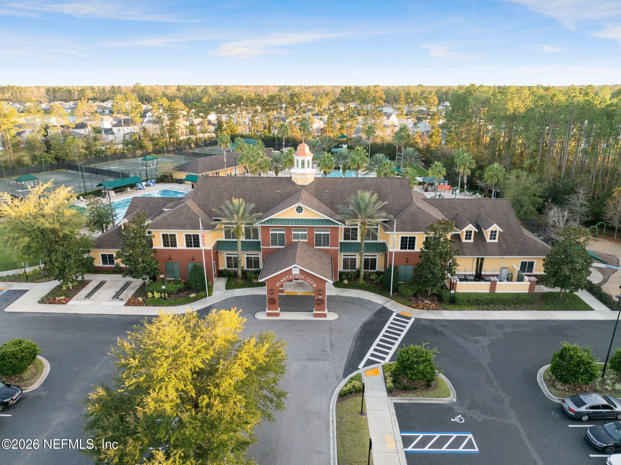 4025 LONICERA Loop, St. Johns