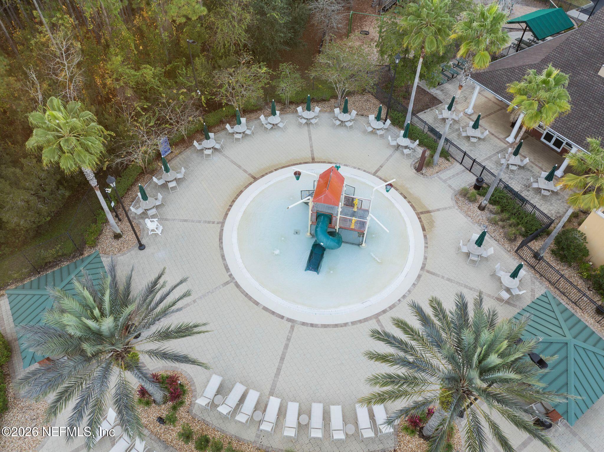 4025 LONICERA Loop, St. Johns