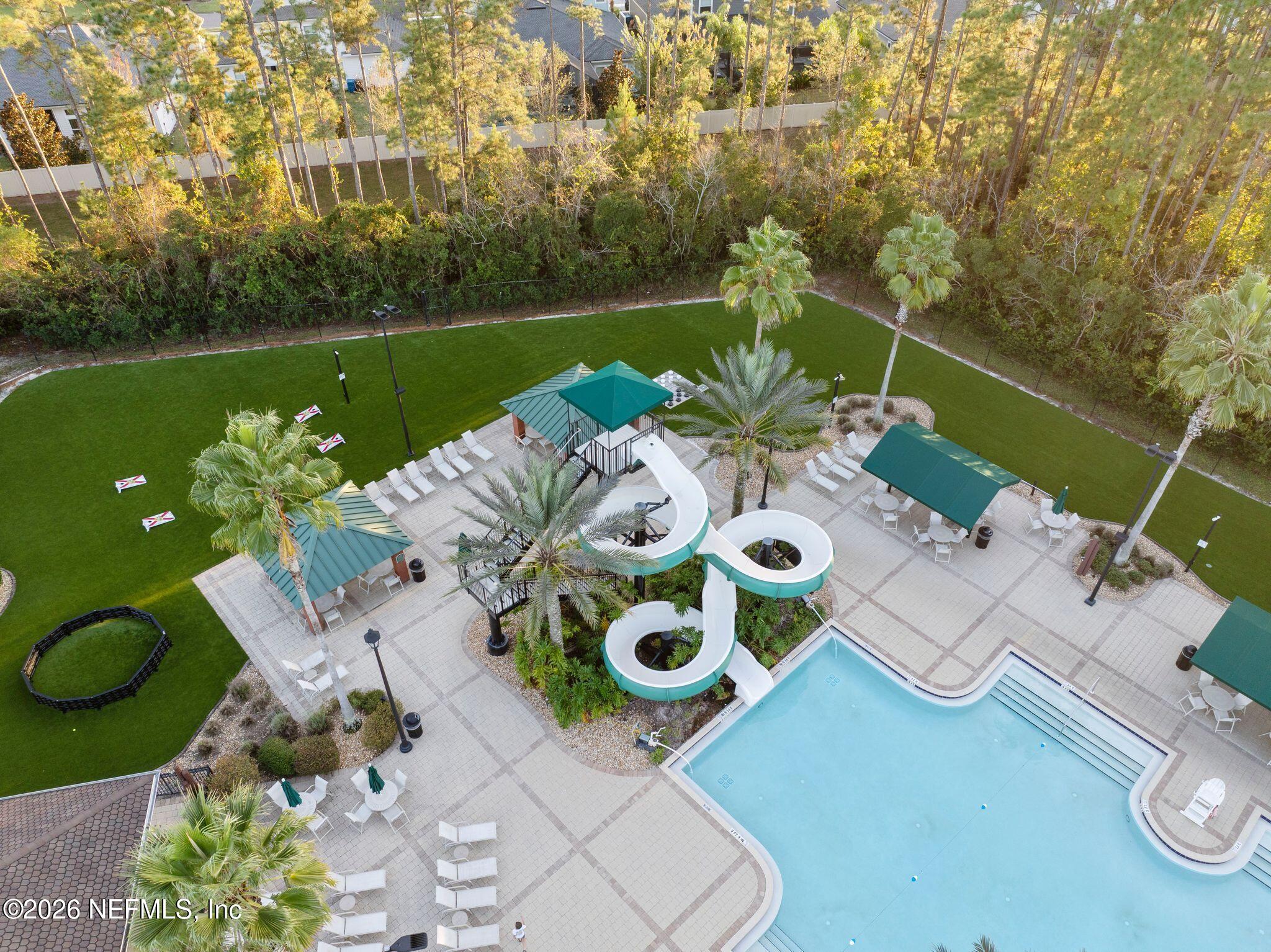 4025 LONICERA Loop, St. Johns