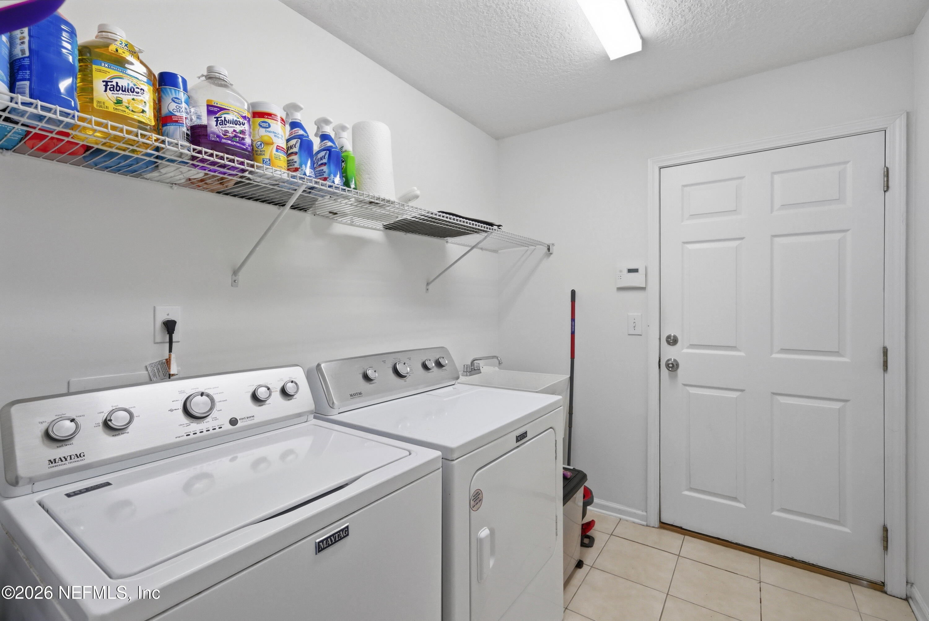 4025 LONICERA Loop, St. Johns