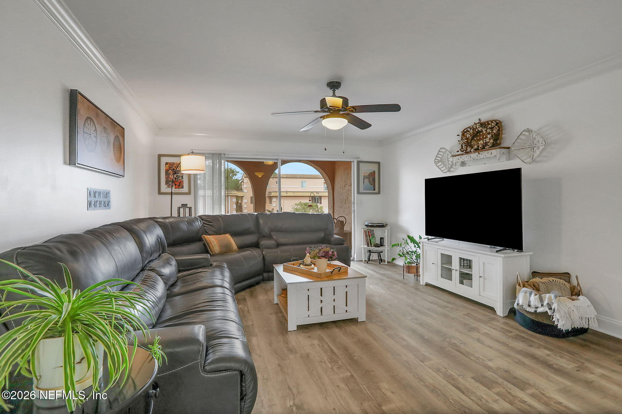 5375 ORTEGA FARMS Boulevard 1106