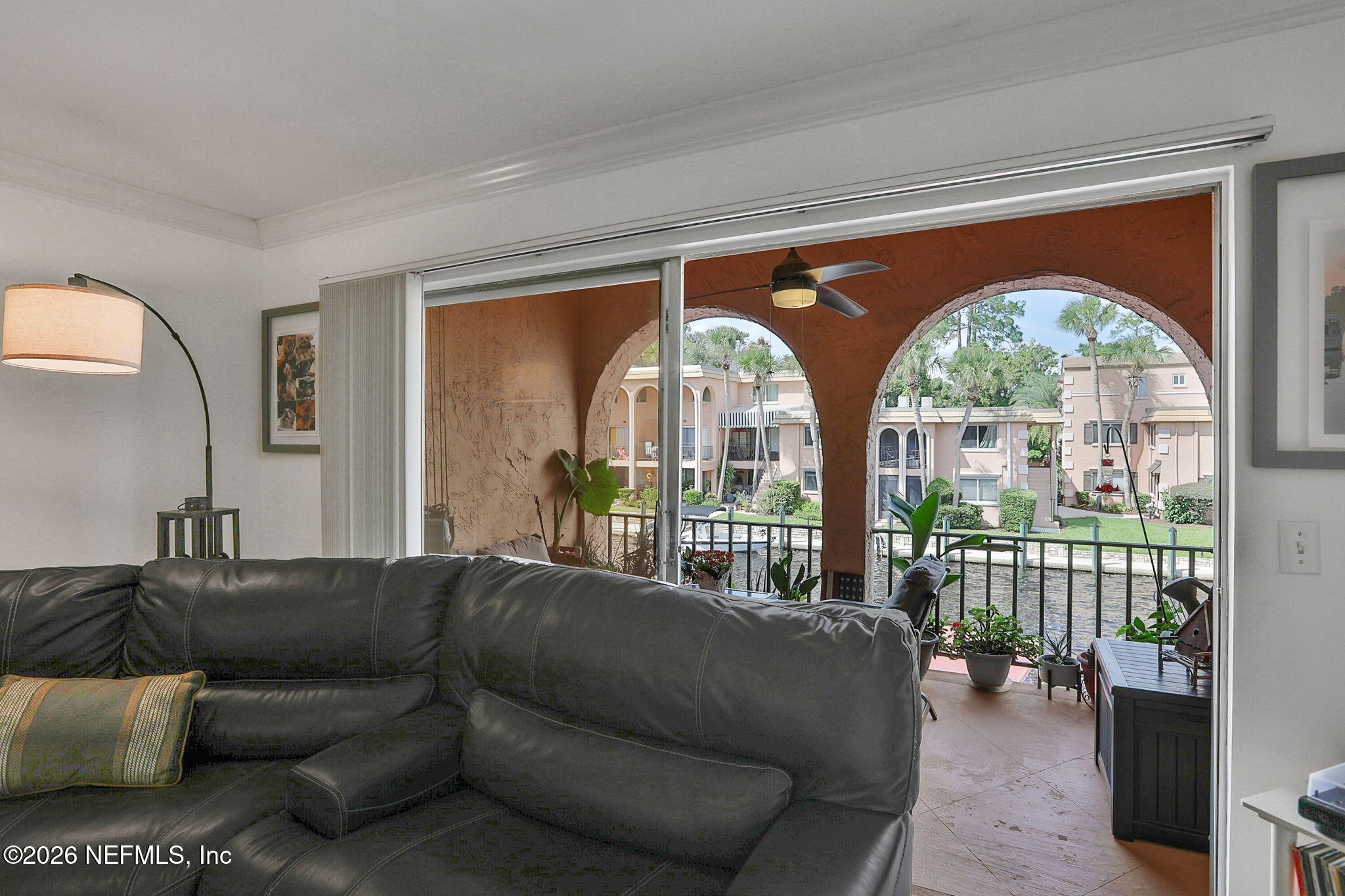 5375 ORTEGA FARMS Boulevard 1106