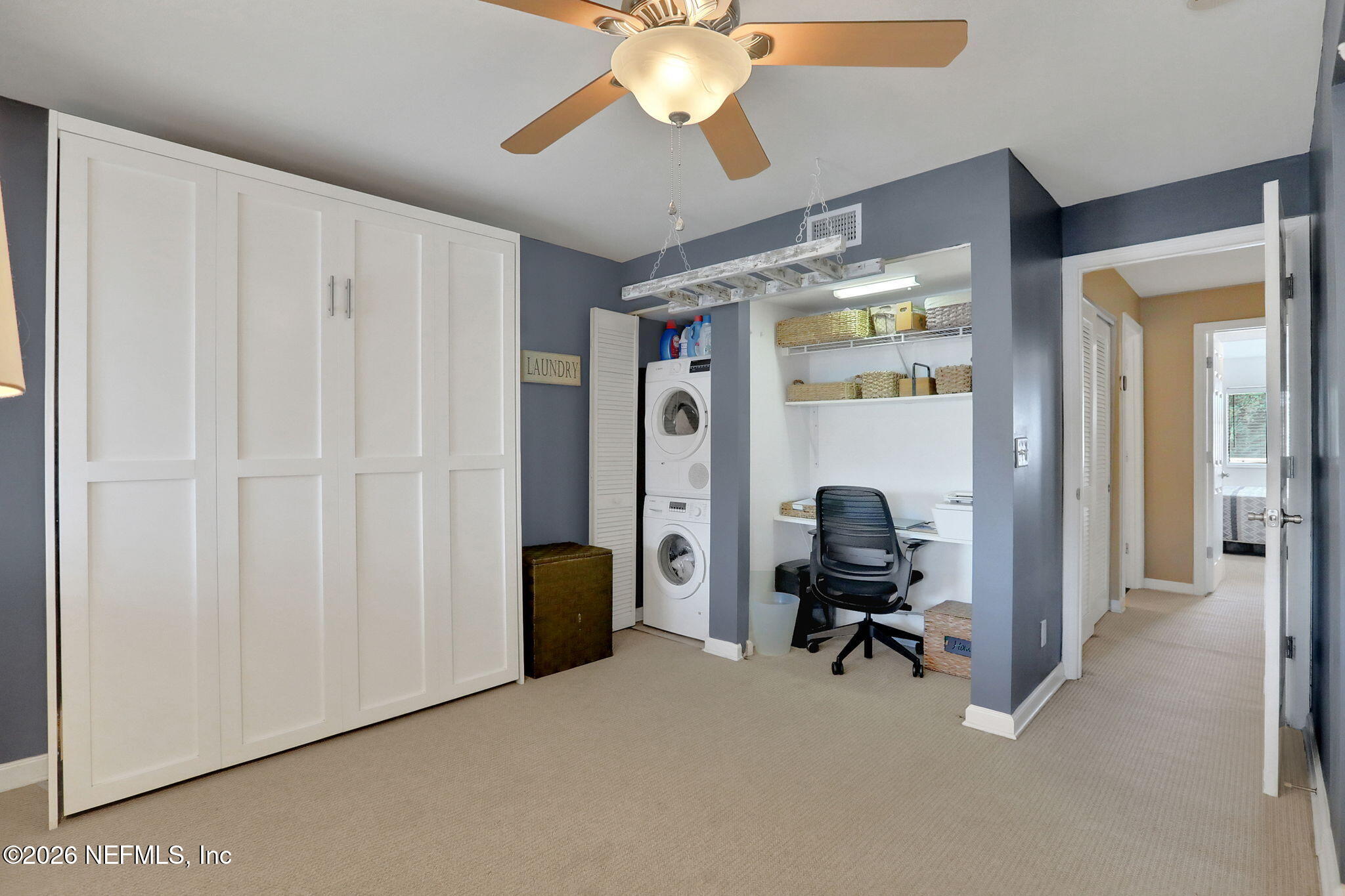5375 ORTEGA FARMS Boulevard 1106