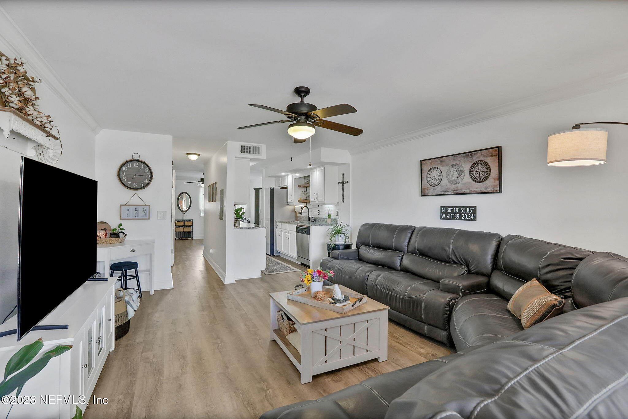 5375 ORTEGA FARMS Boulevard 1106