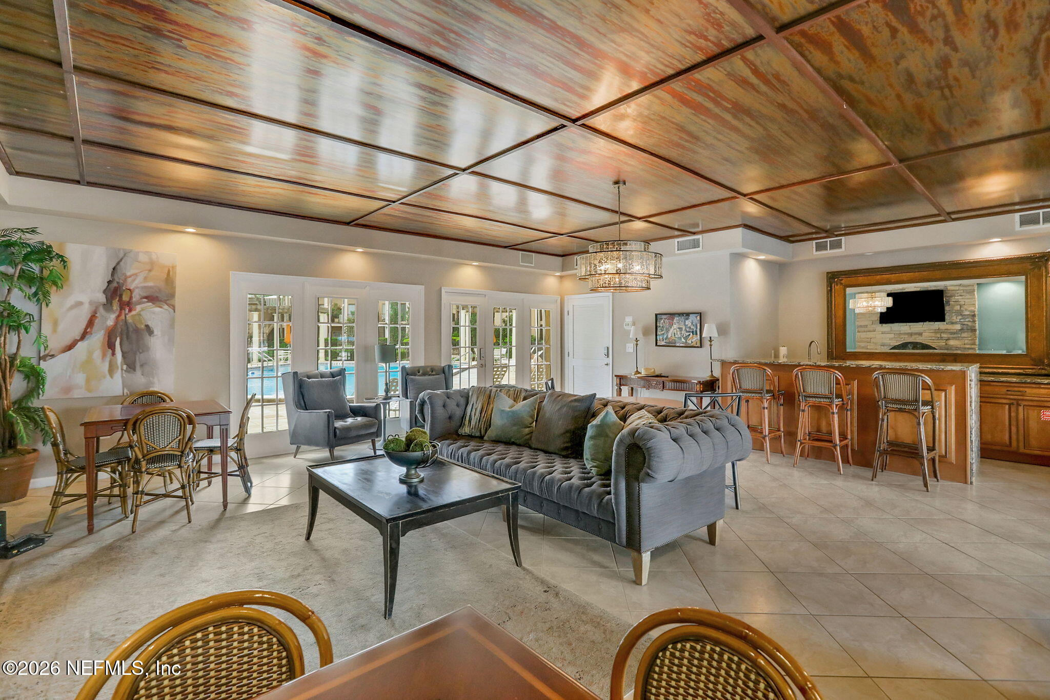 5375 ORTEGA FARMS Boulevard 1106