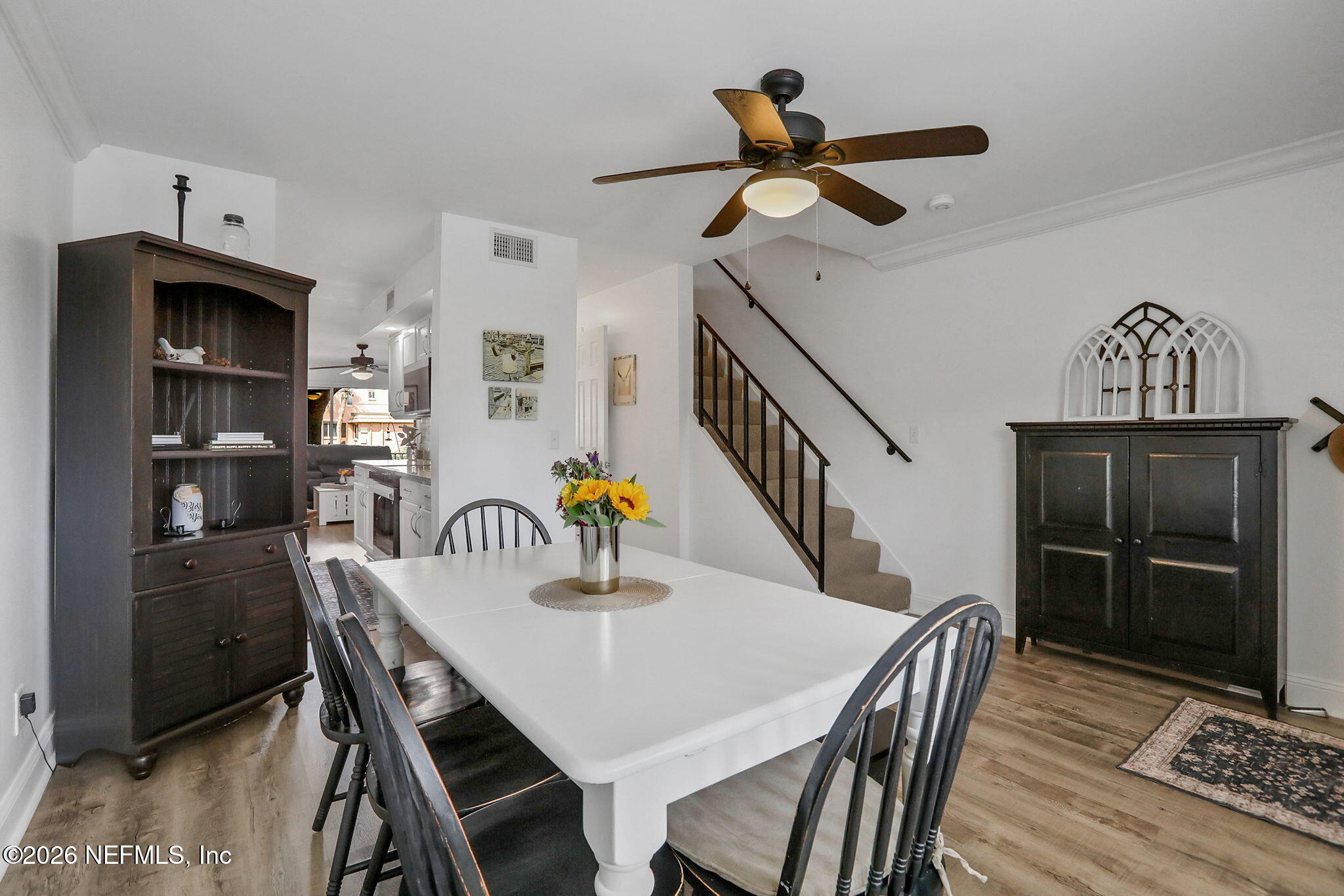 5375 ORTEGA FARMS Boulevard 1106