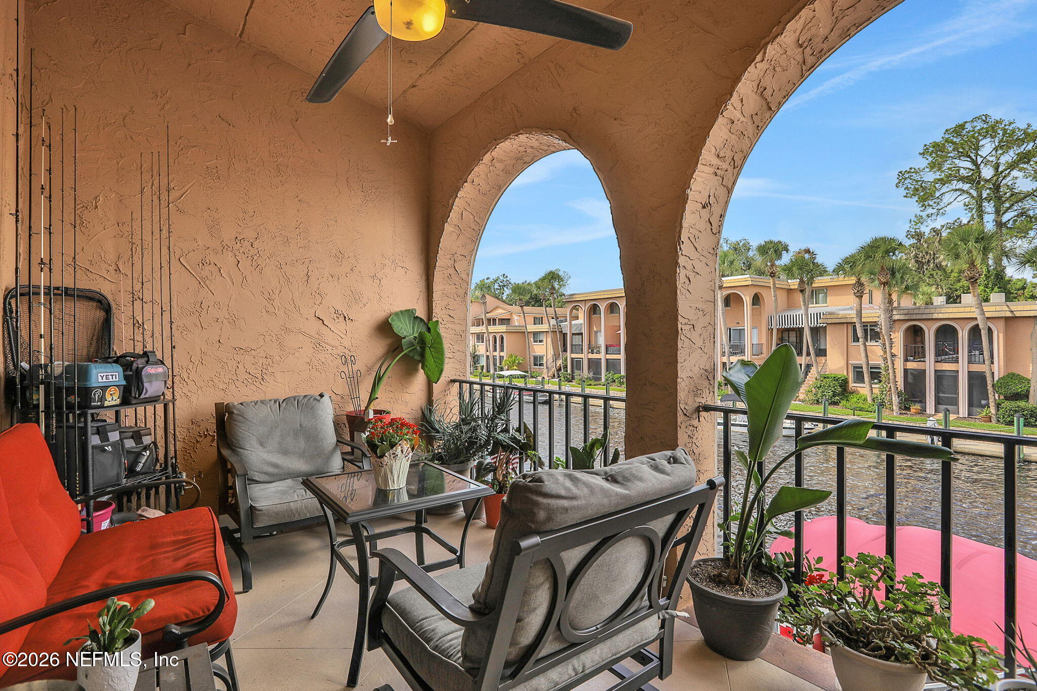 5375 ORTEGA FARMS Boulevard 1106