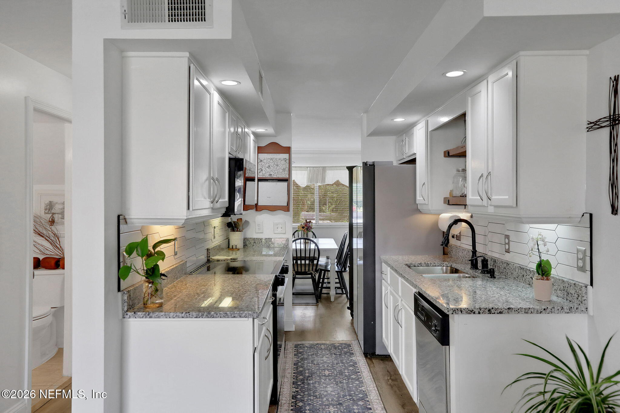 5375 ORTEGA FARMS Boulevard 1106
