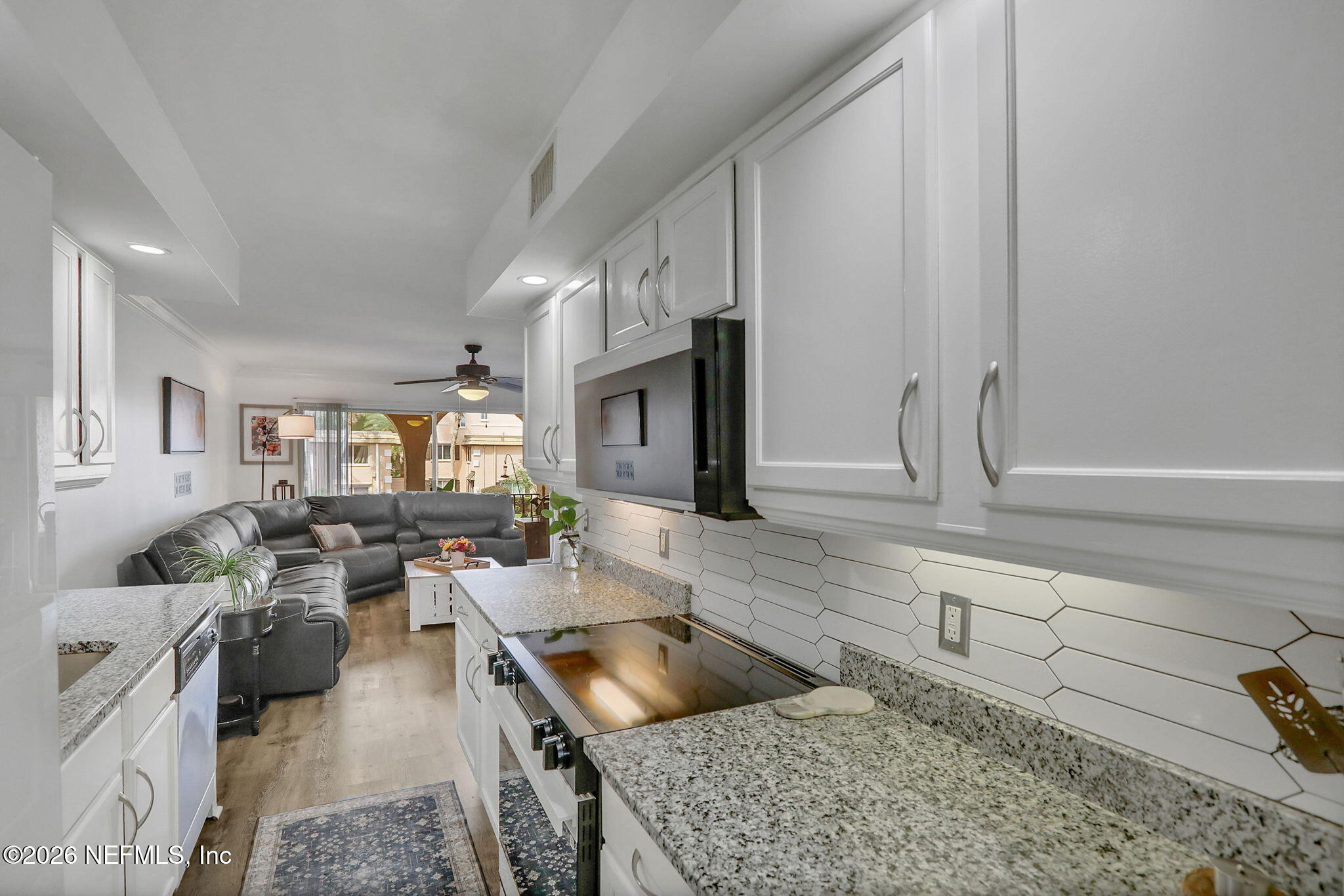 5375 ORTEGA FARMS Boulevard 1106