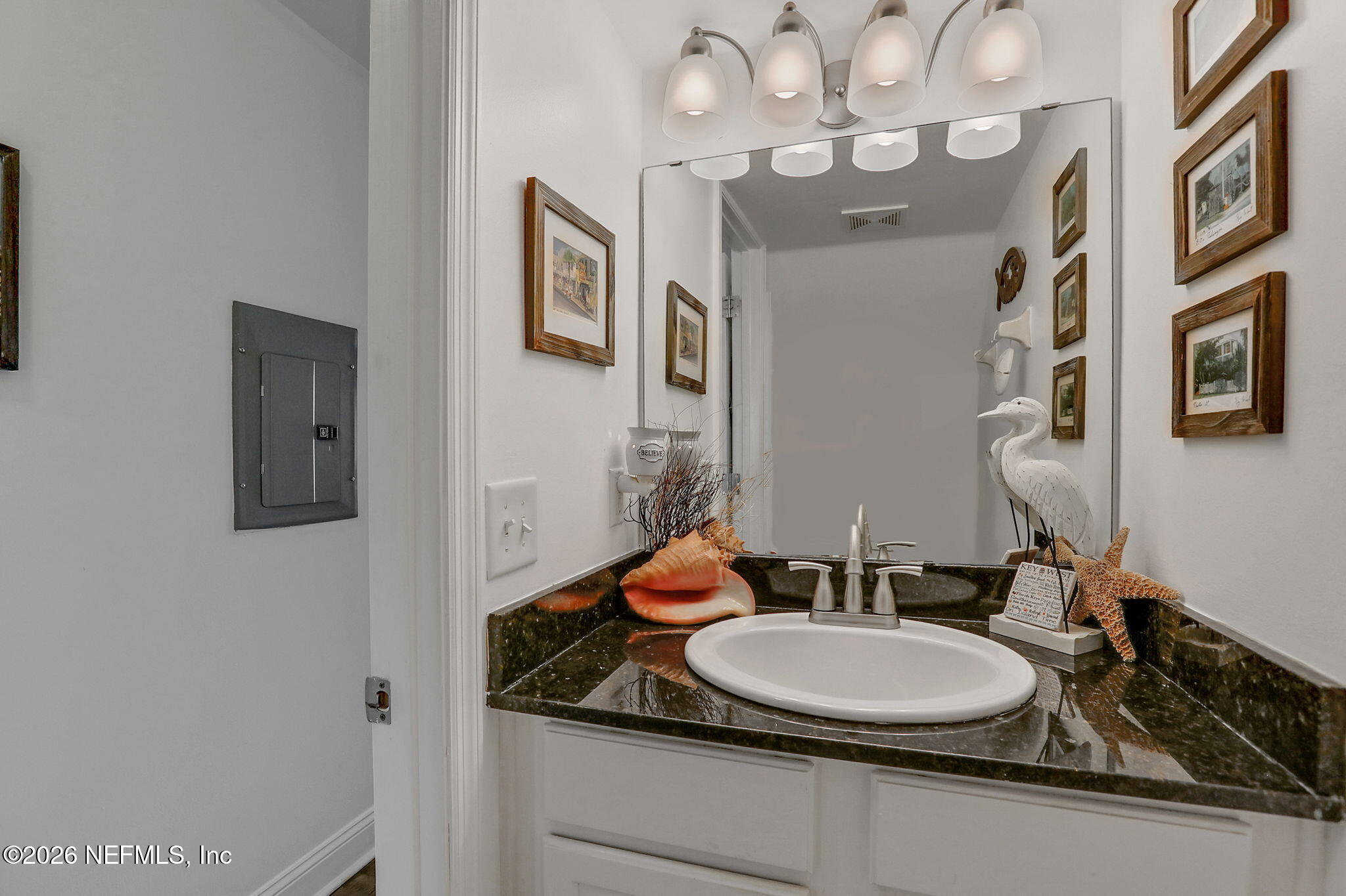 5375 ORTEGA FARMS Boulevard 1106