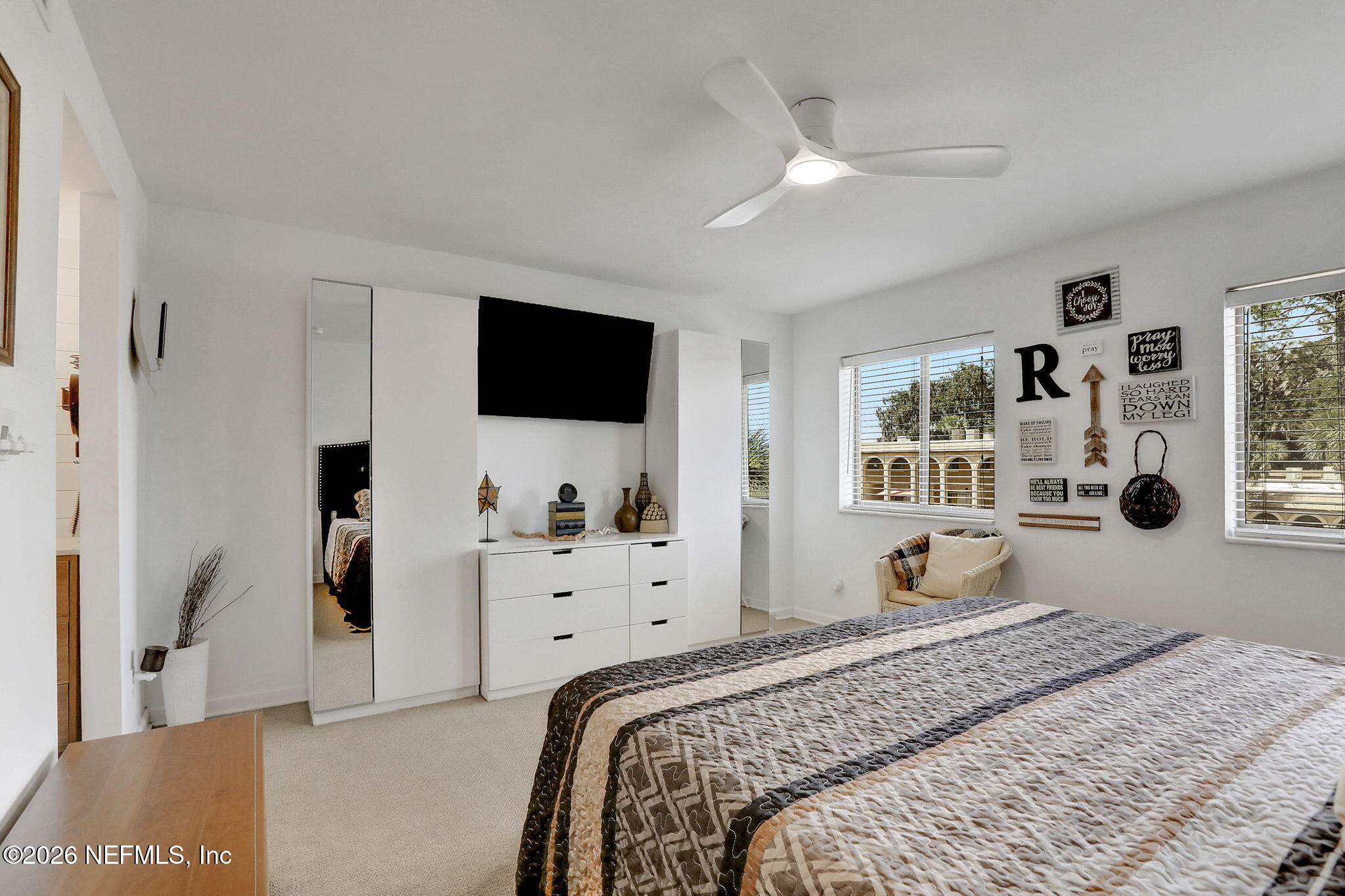 5375 ORTEGA FARMS Boulevard 1106