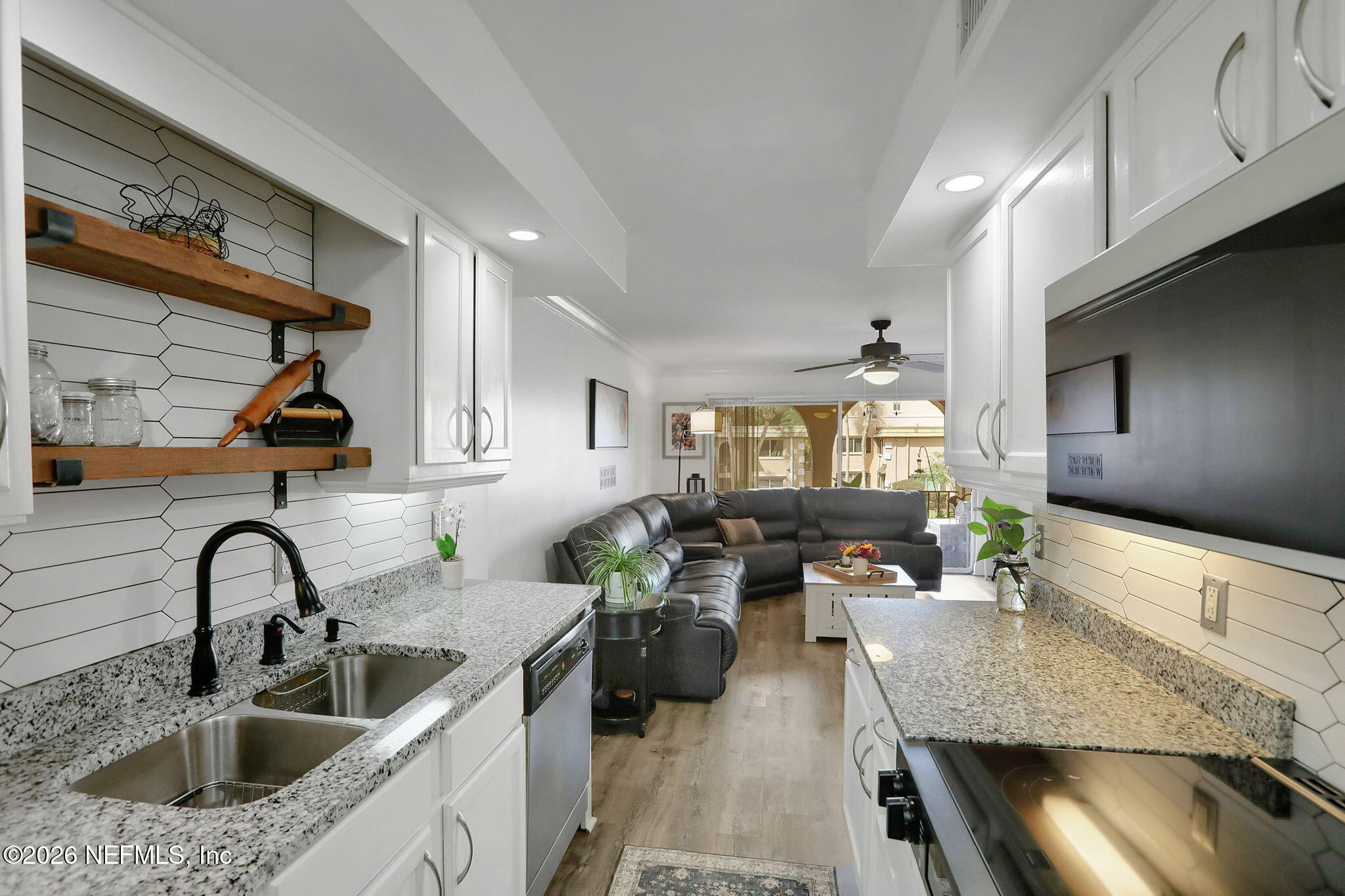 5375 ORTEGA FARMS Boulevard 1106