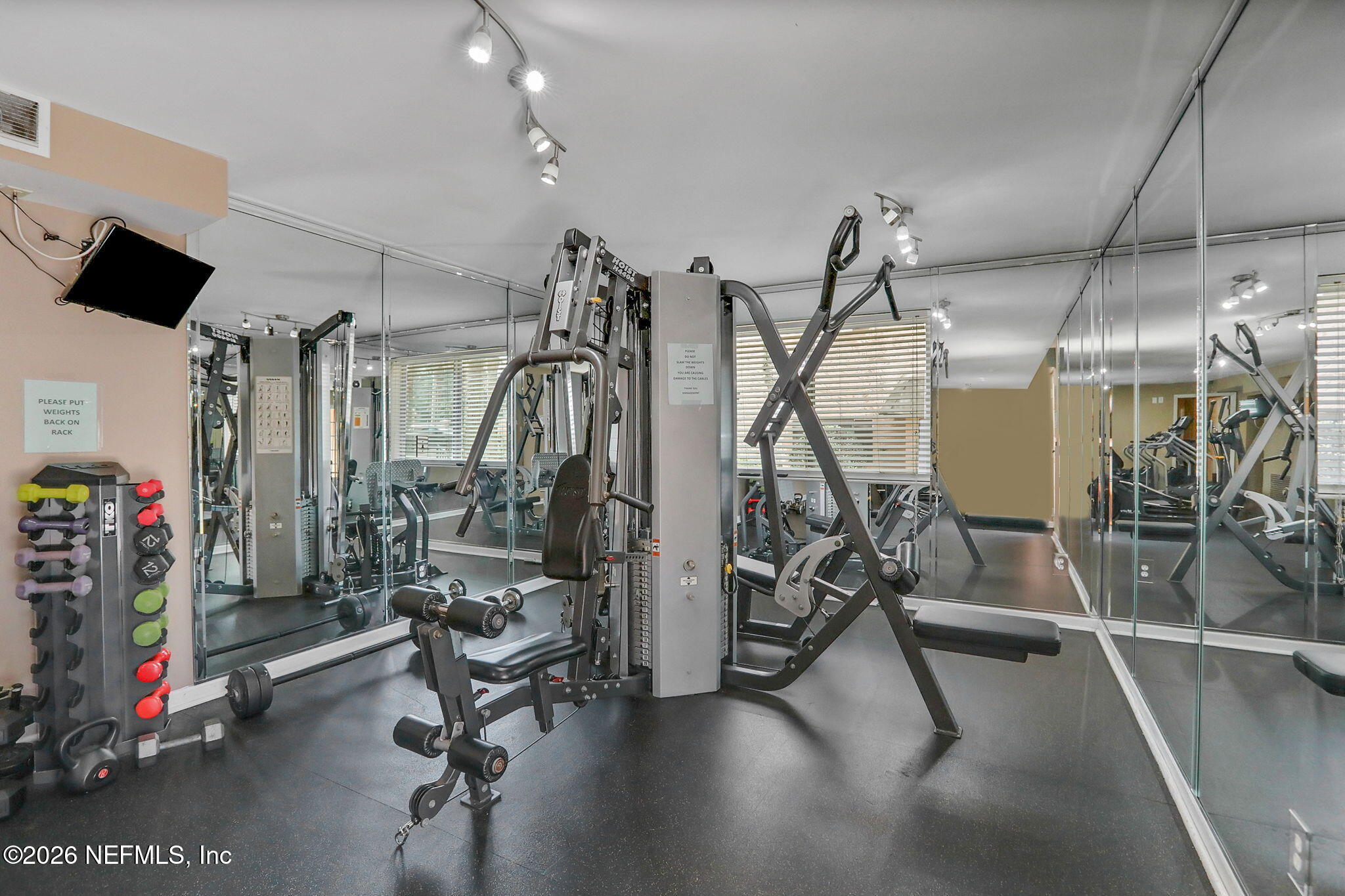 5375 ORTEGA FARMS Boulevard 1106