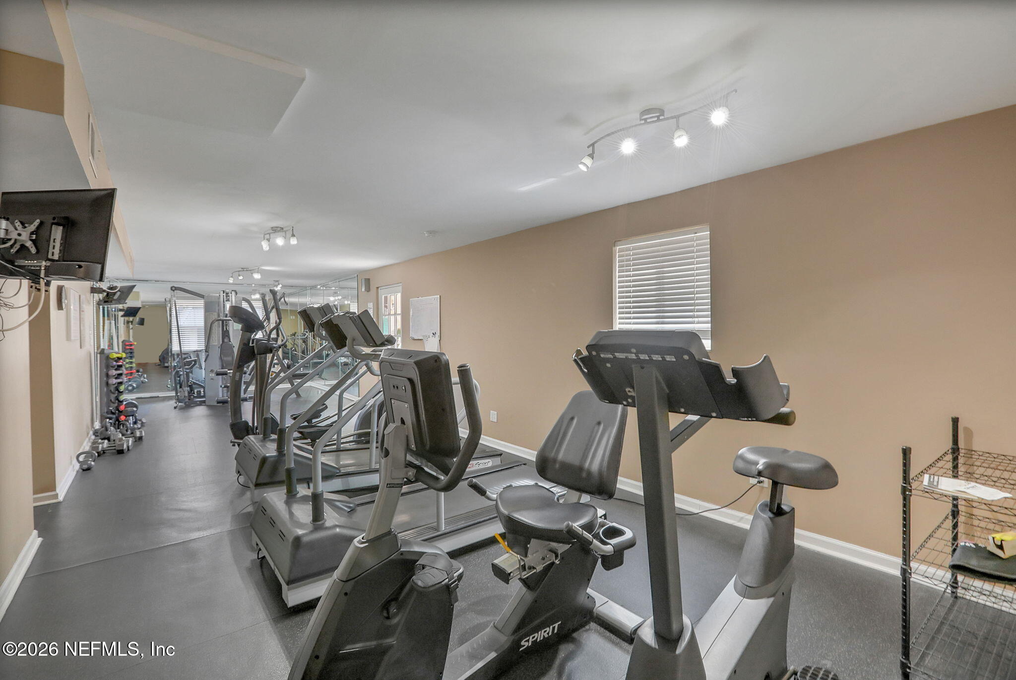 5375 ORTEGA FARMS Boulevard 1106