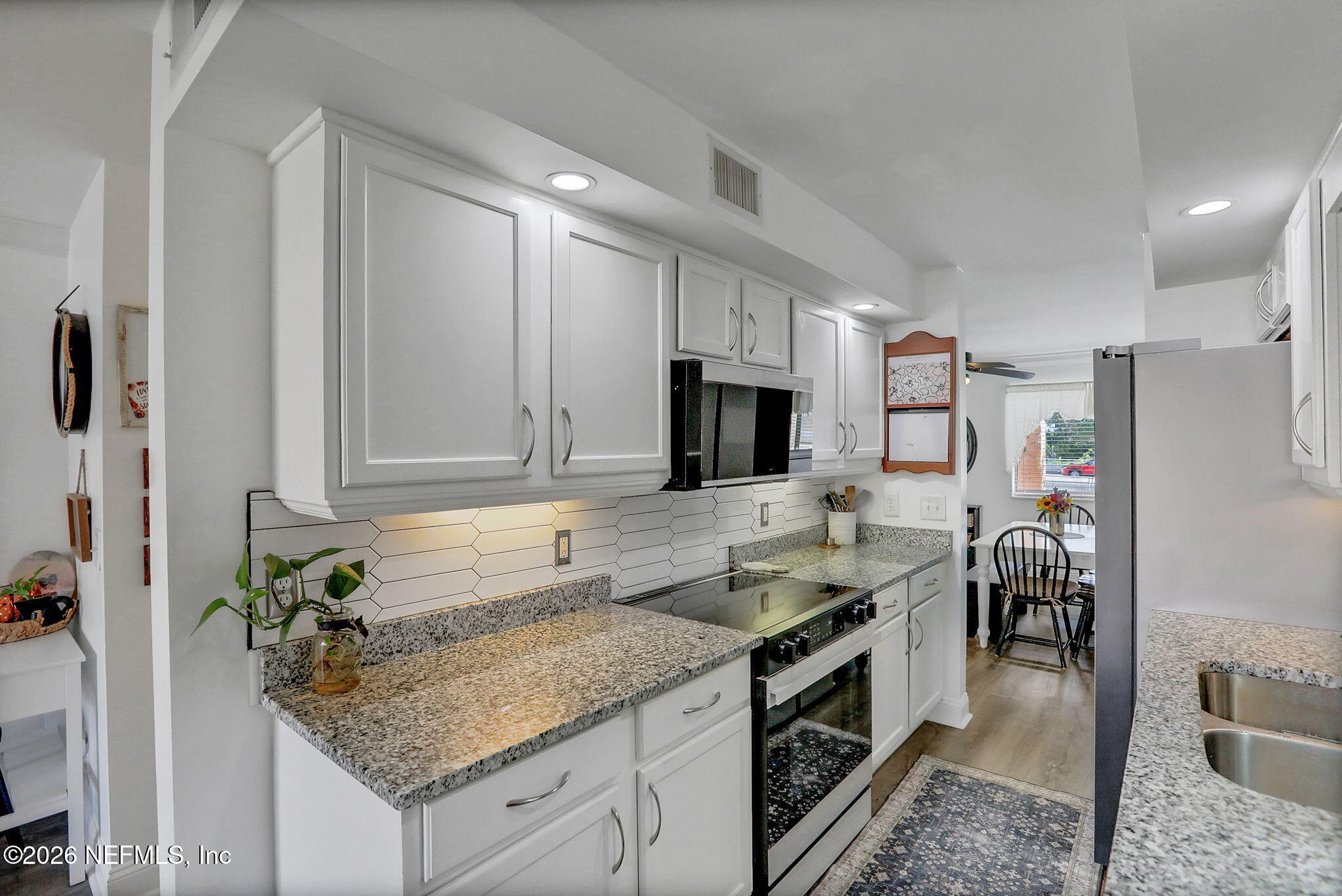 5375 ORTEGA FARMS Boulevard 1106