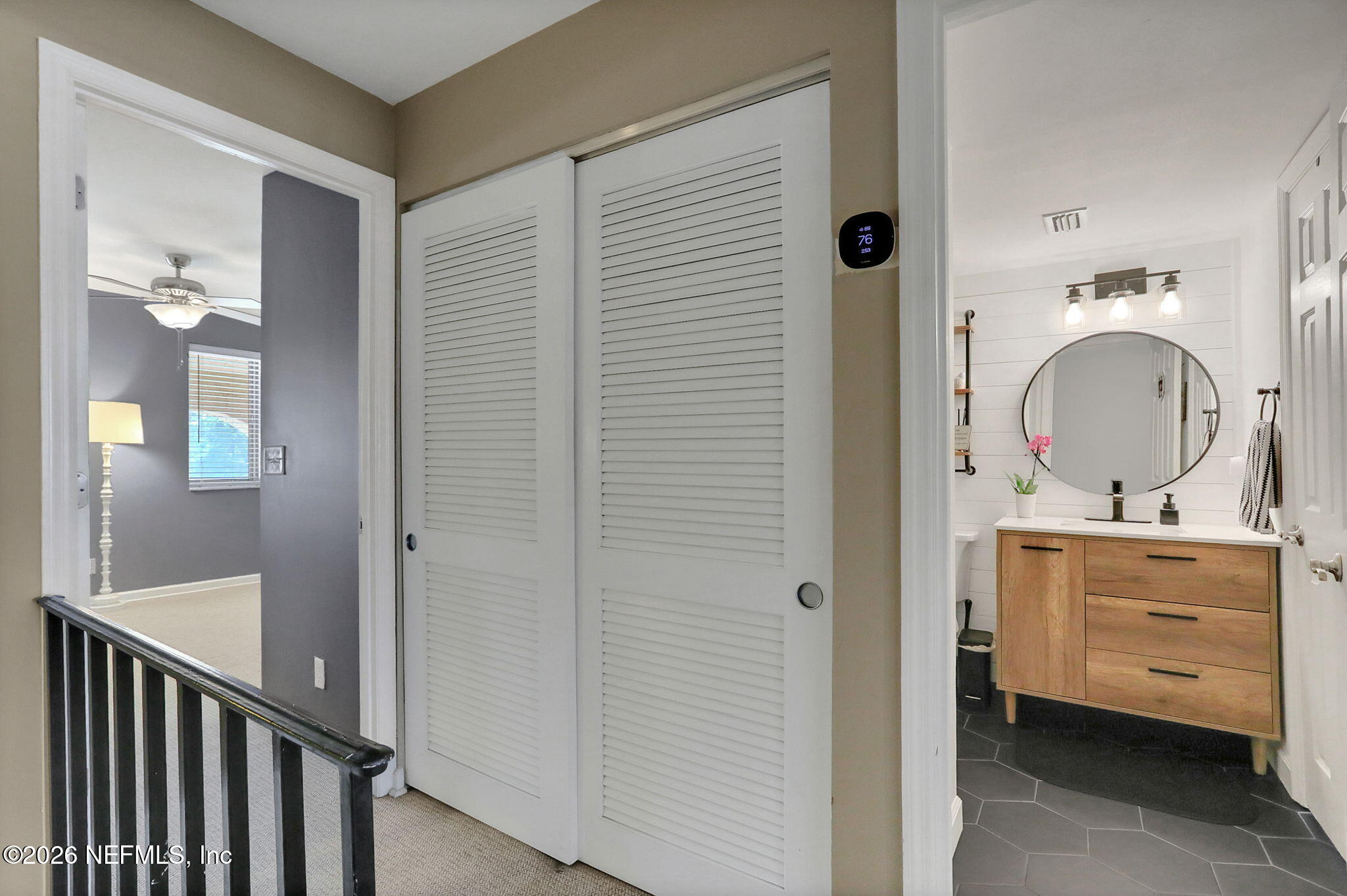 5375 ORTEGA FARMS Boulevard 1106