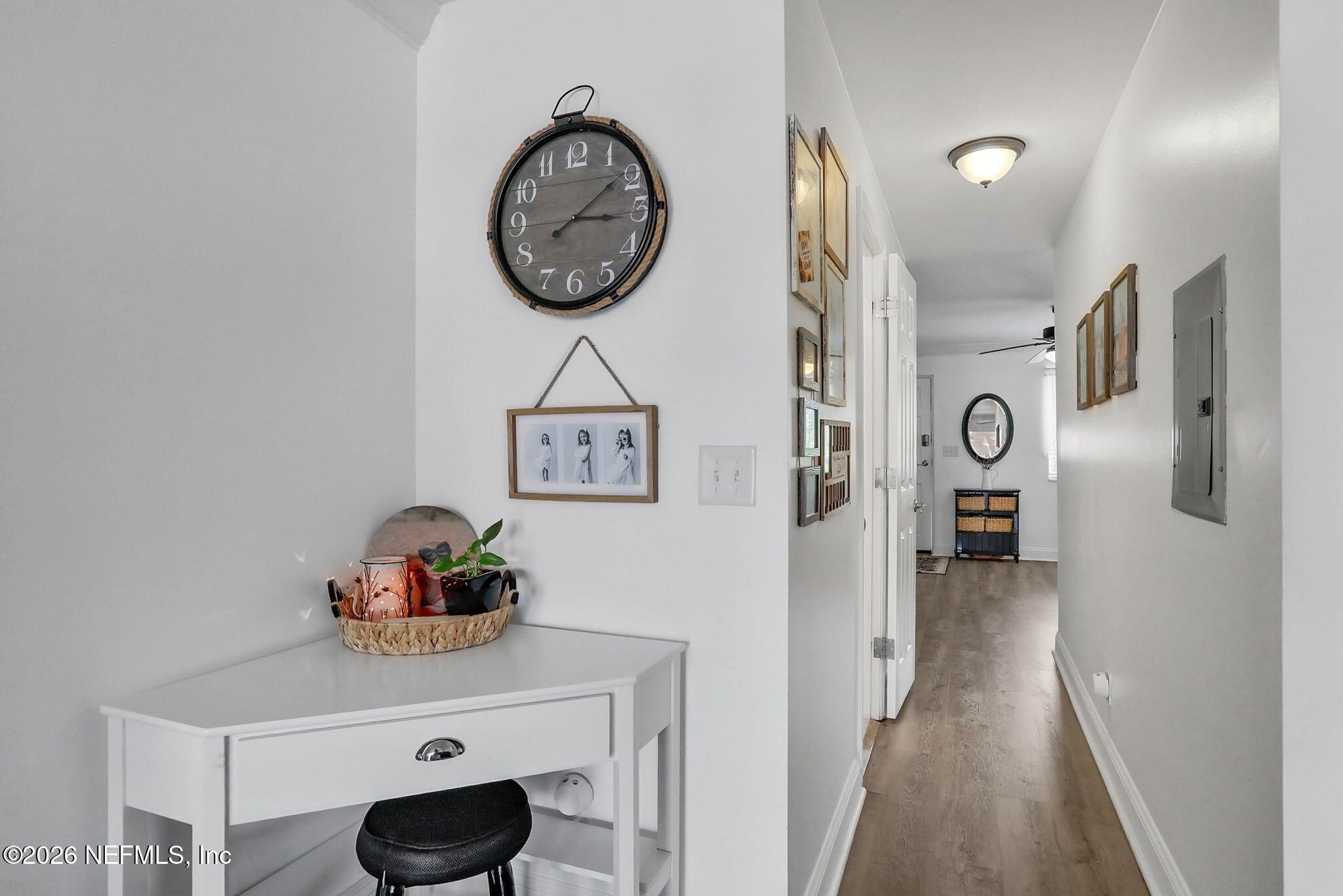 5375 ORTEGA FARMS Boulevard 1106