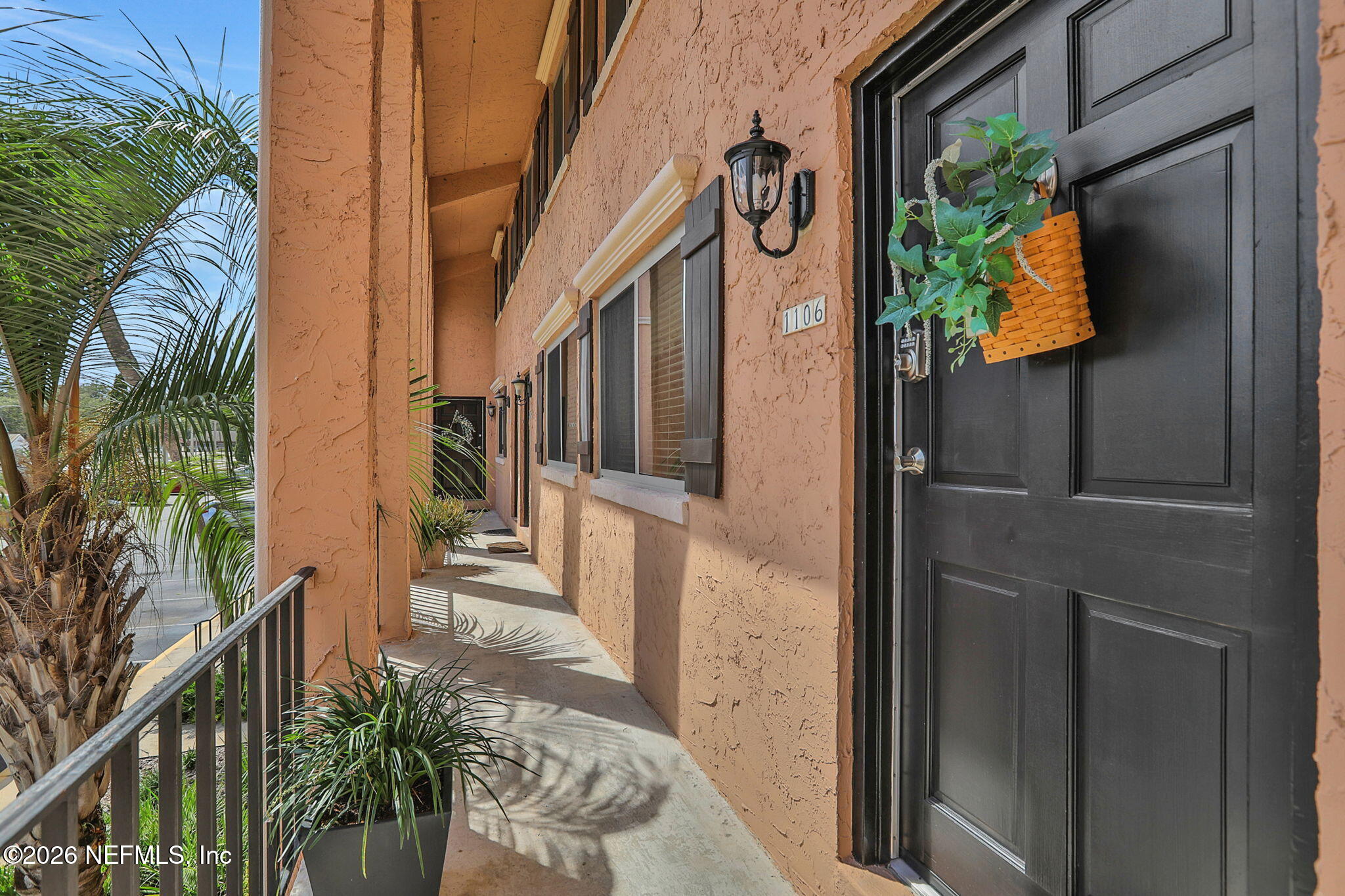 5375 ORTEGA FARMS Boulevard 1106