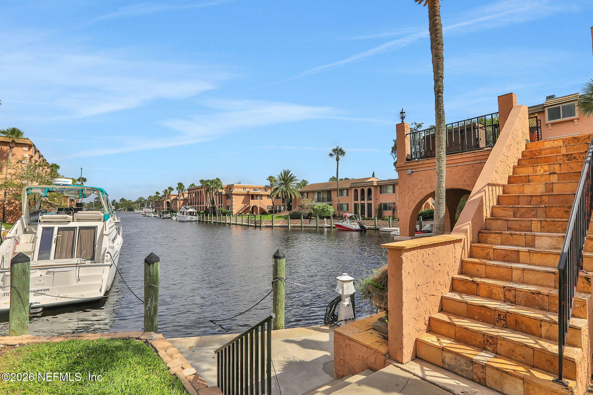 5375 ORTEGA FARMS Boulevard 1106