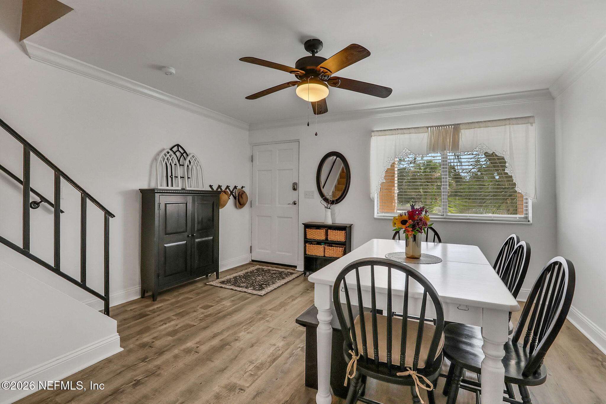 5375 ORTEGA FARMS Boulevard 1106