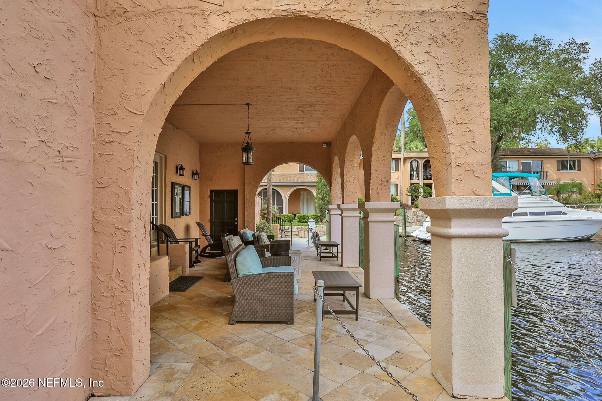 5375 ORTEGA FARMS Boulevard 1106