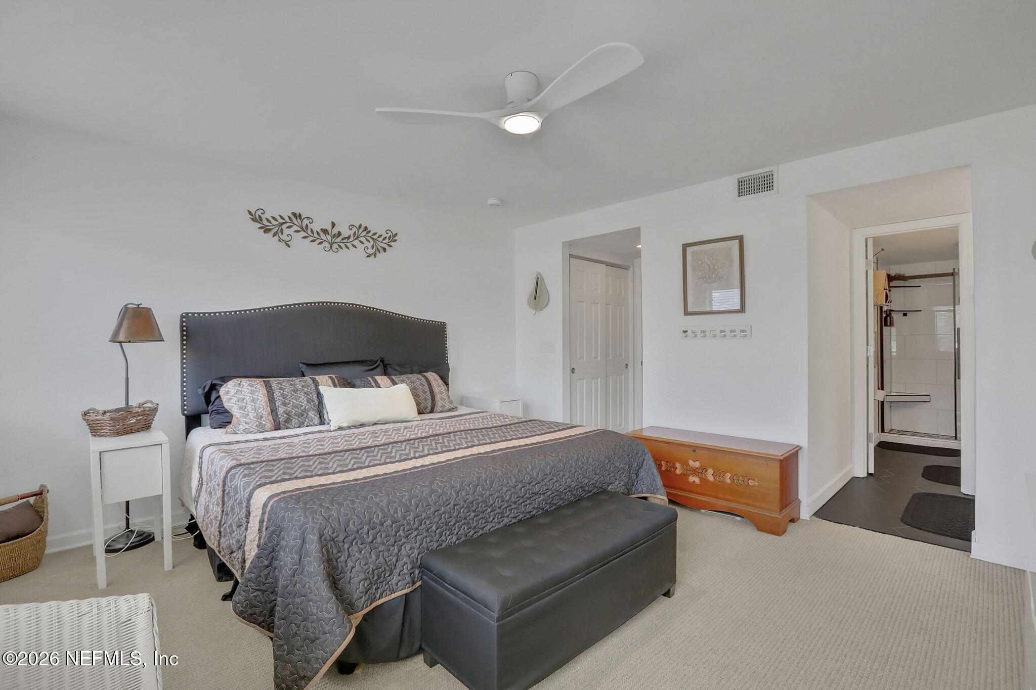 5375 ORTEGA FARMS Boulevard 1106