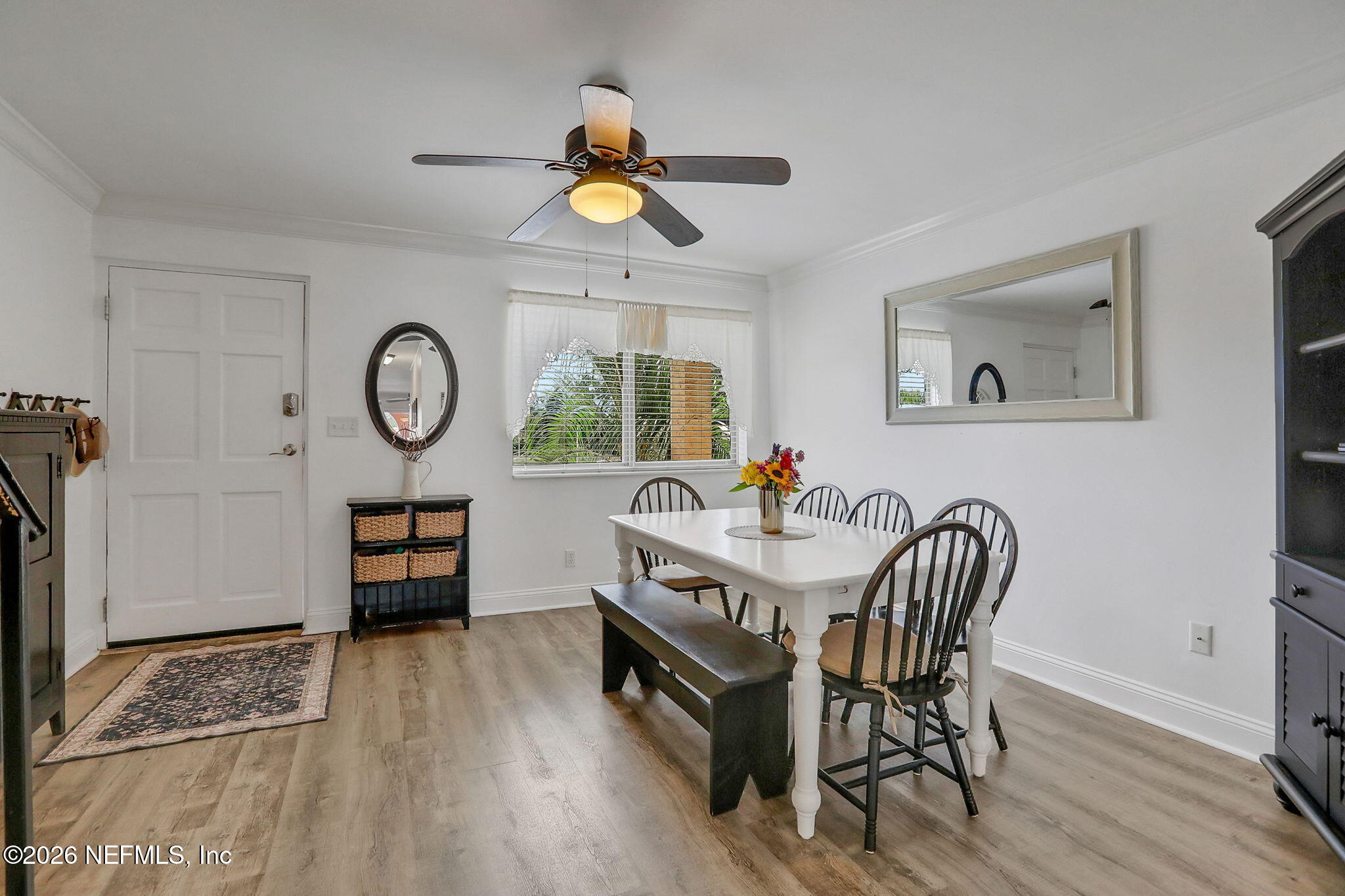 5375 ORTEGA FARMS Boulevard 1106