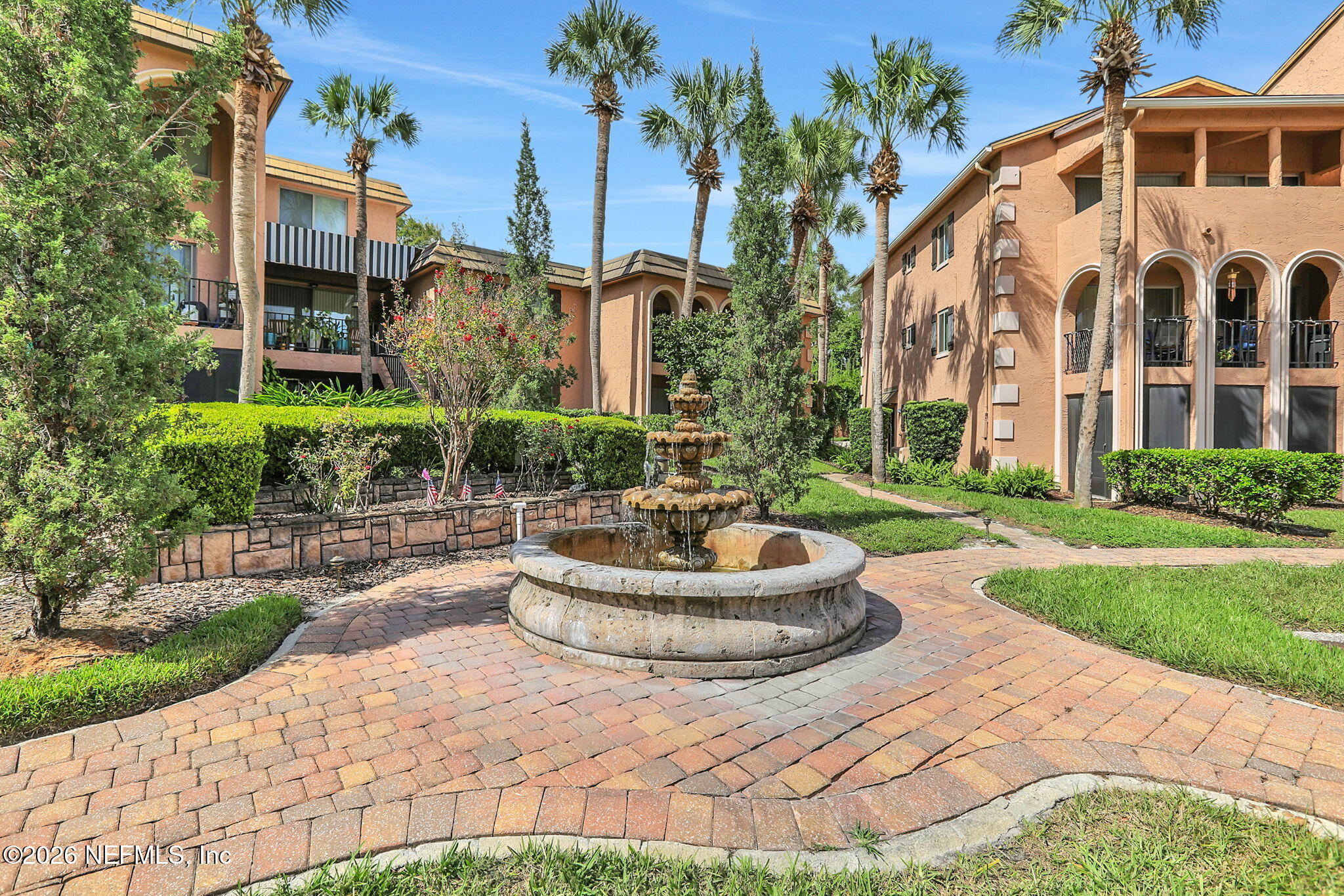 5375 ORTEGA FARMS Boulevard 1106