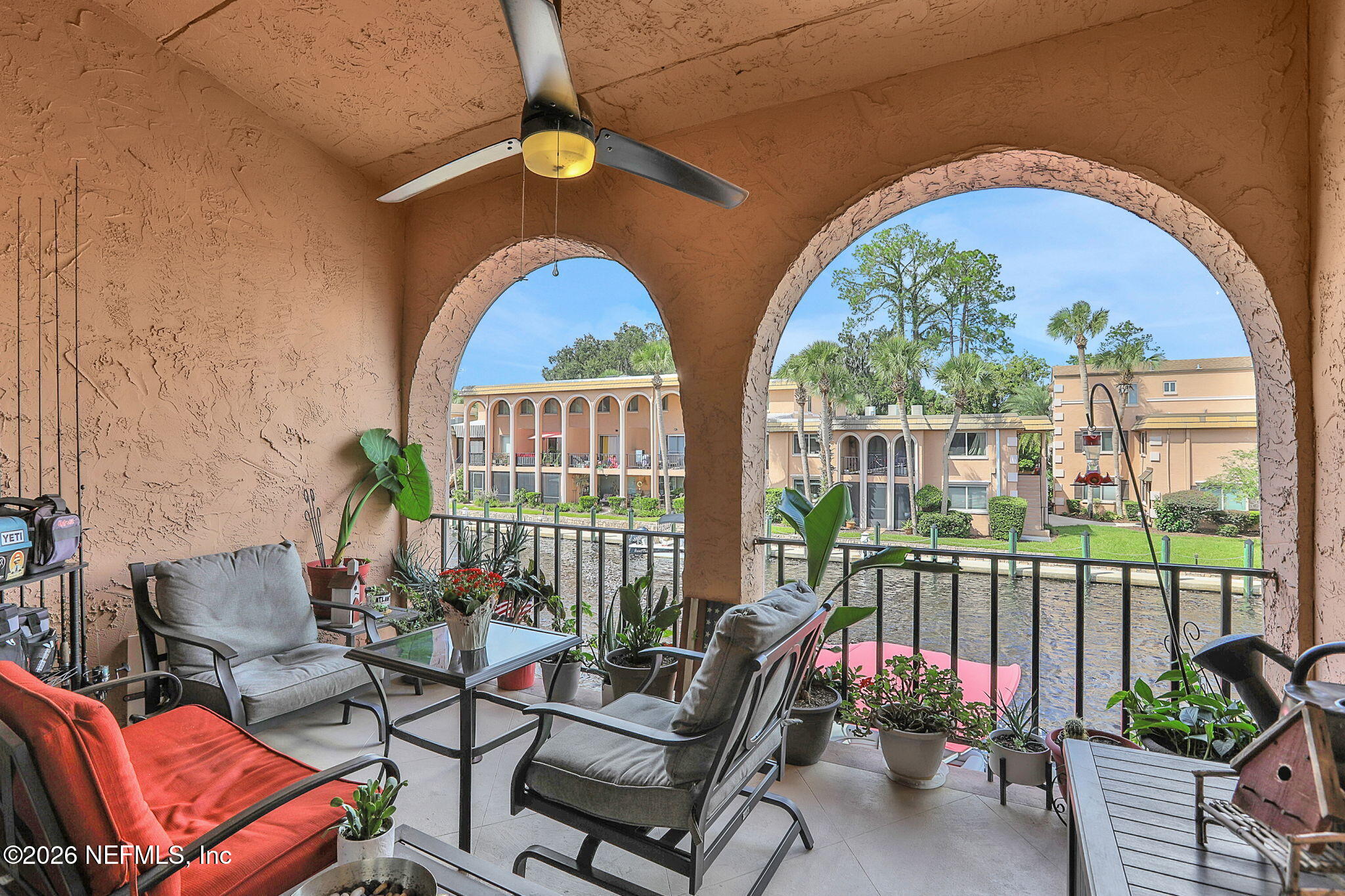 5375 ORTEGA FARMS Boulevard 1106