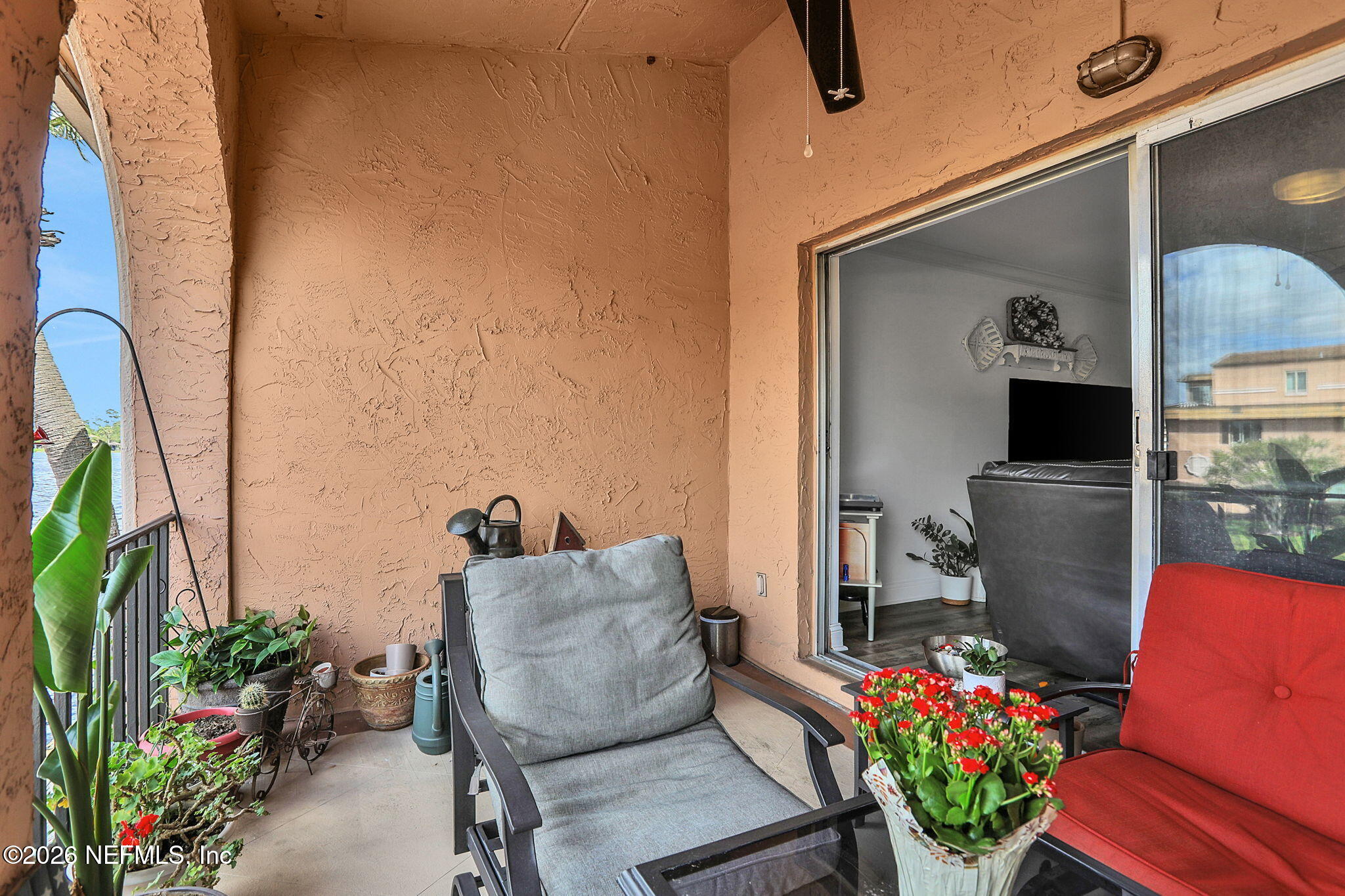 5375 ORTEGA FARMS Boulevard 1106