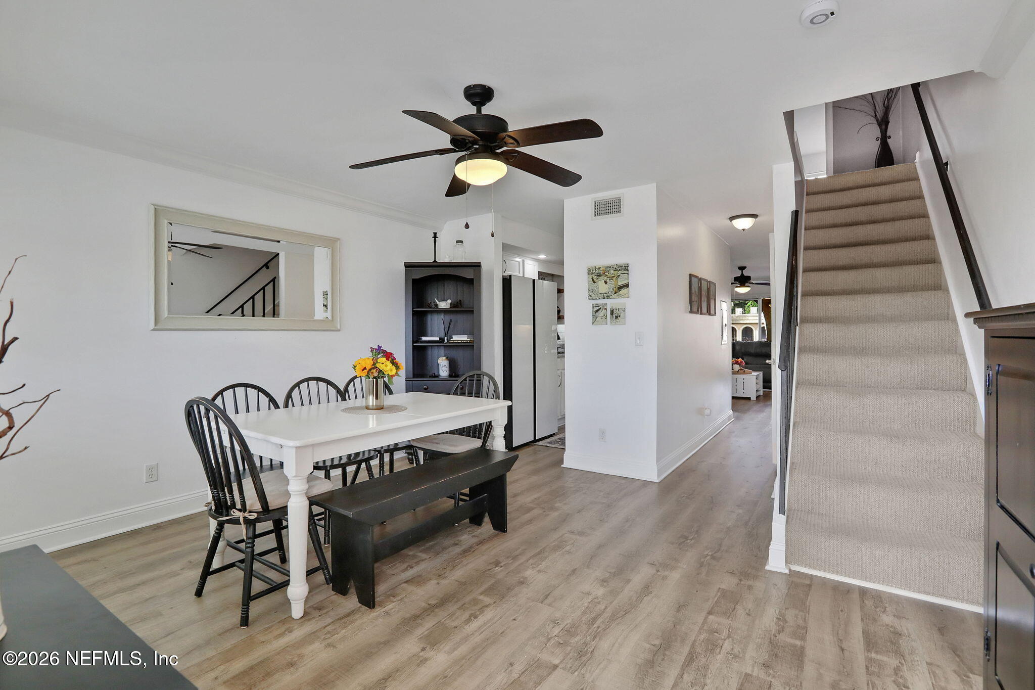 5375 ORTEGA FARMS Boulevard 1106