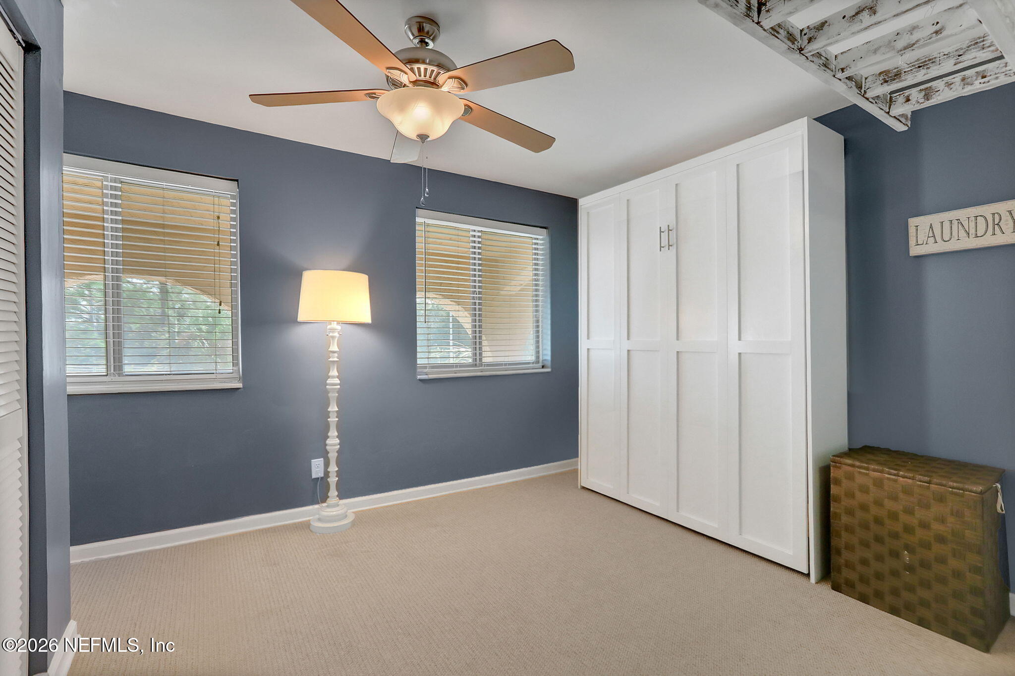 5375 ORTEGA FARMS Boulevard 1106