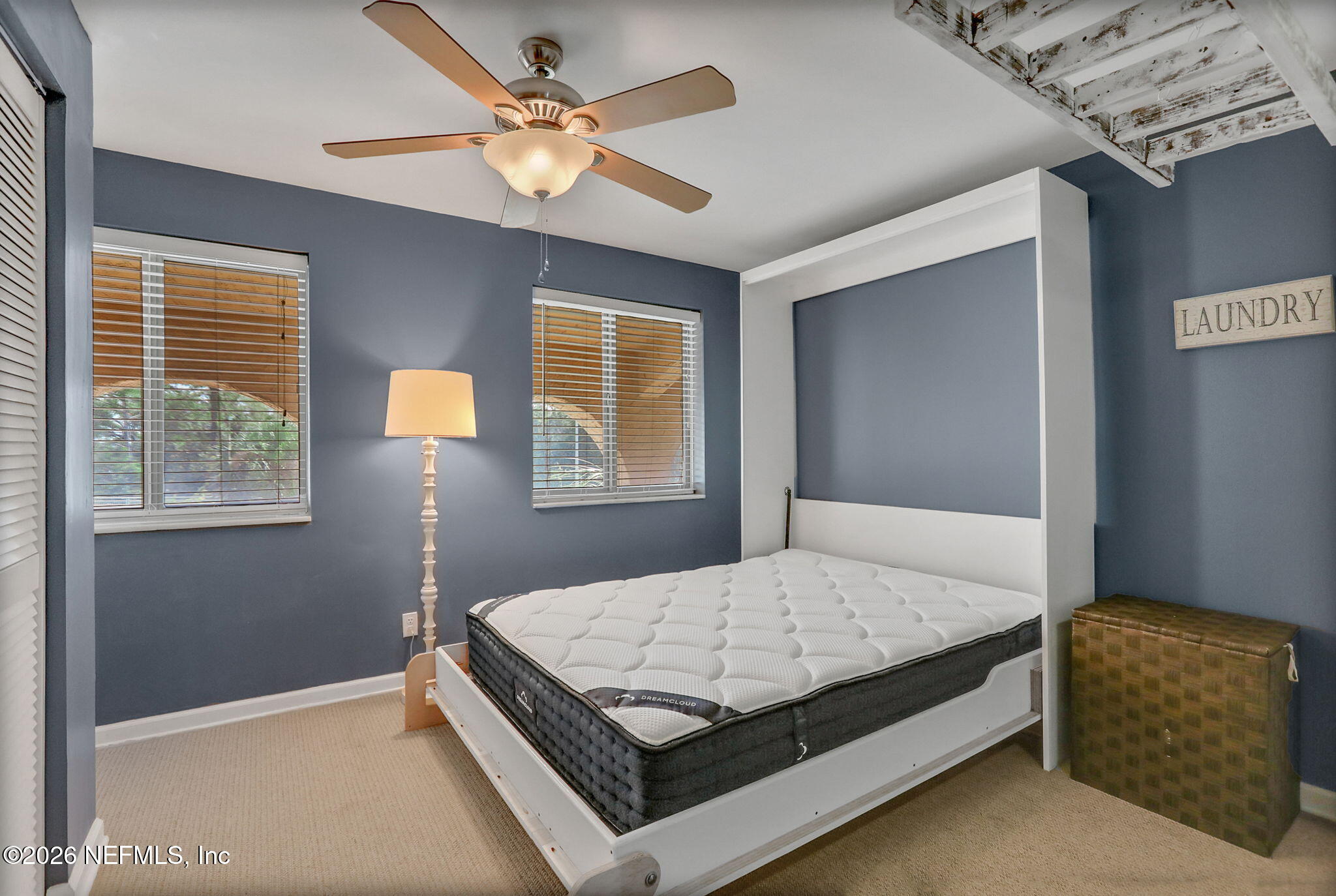 5375 ORTEGA FARMS Boulevard 1106