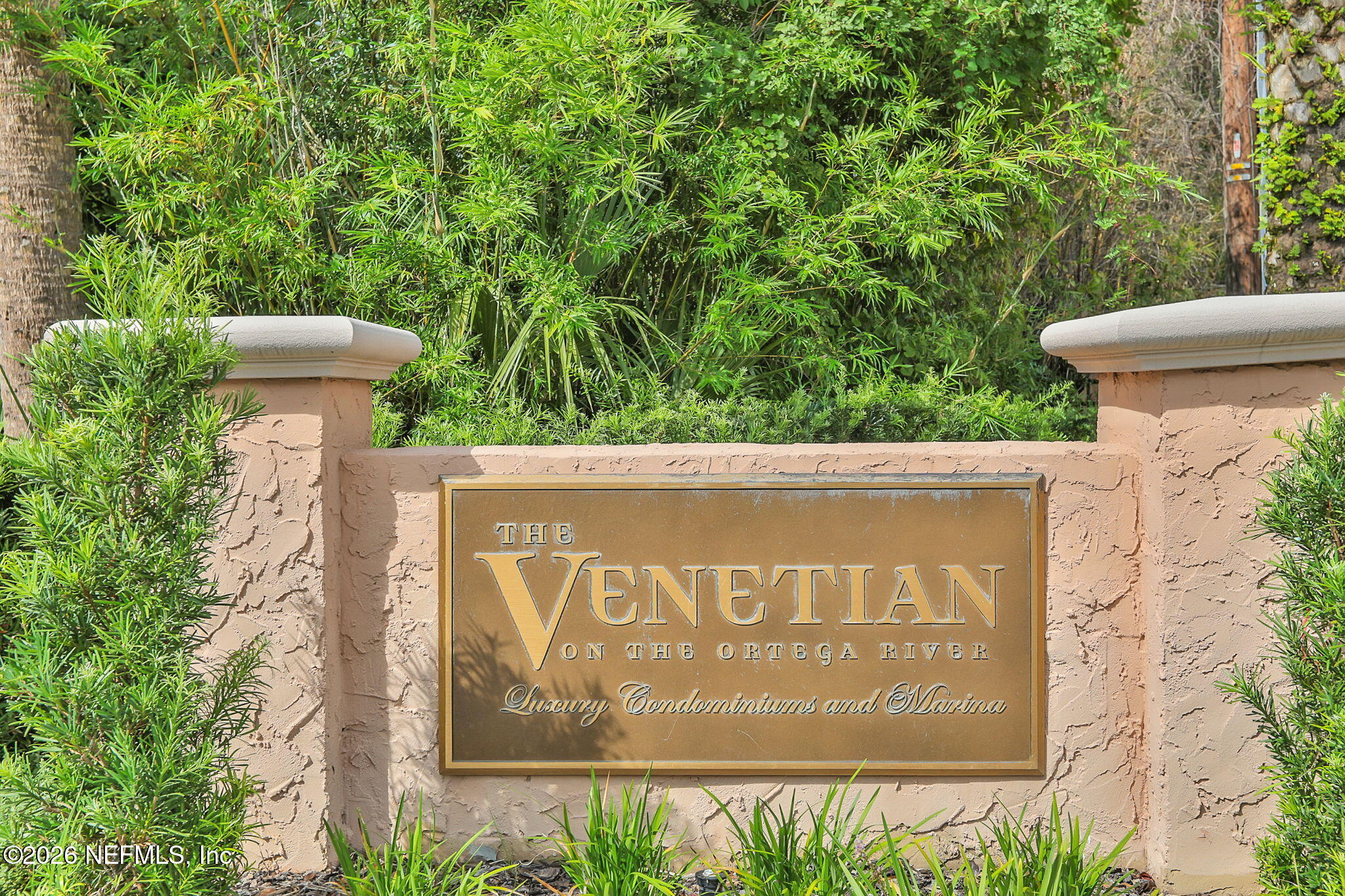 5375 ORTEGA FARMS Boulevard 1106