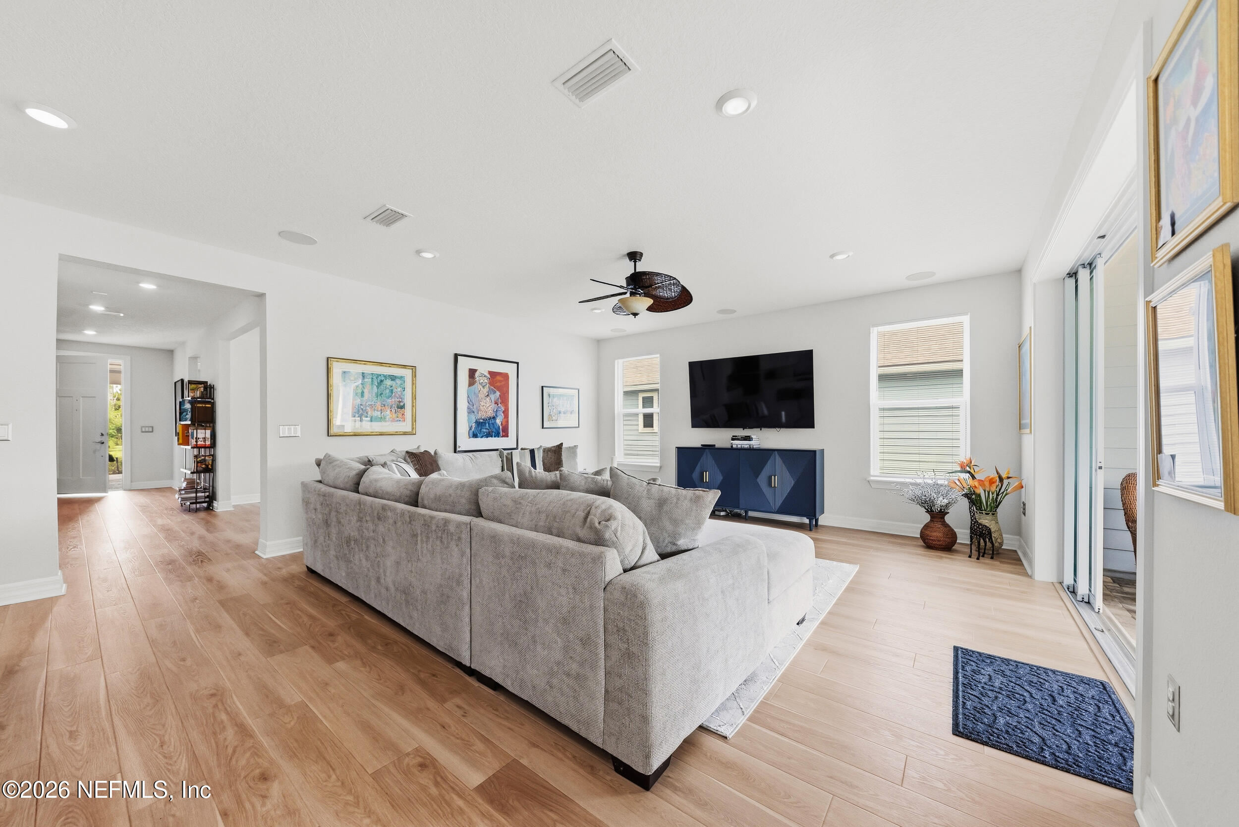 10482 ANTHEM Way