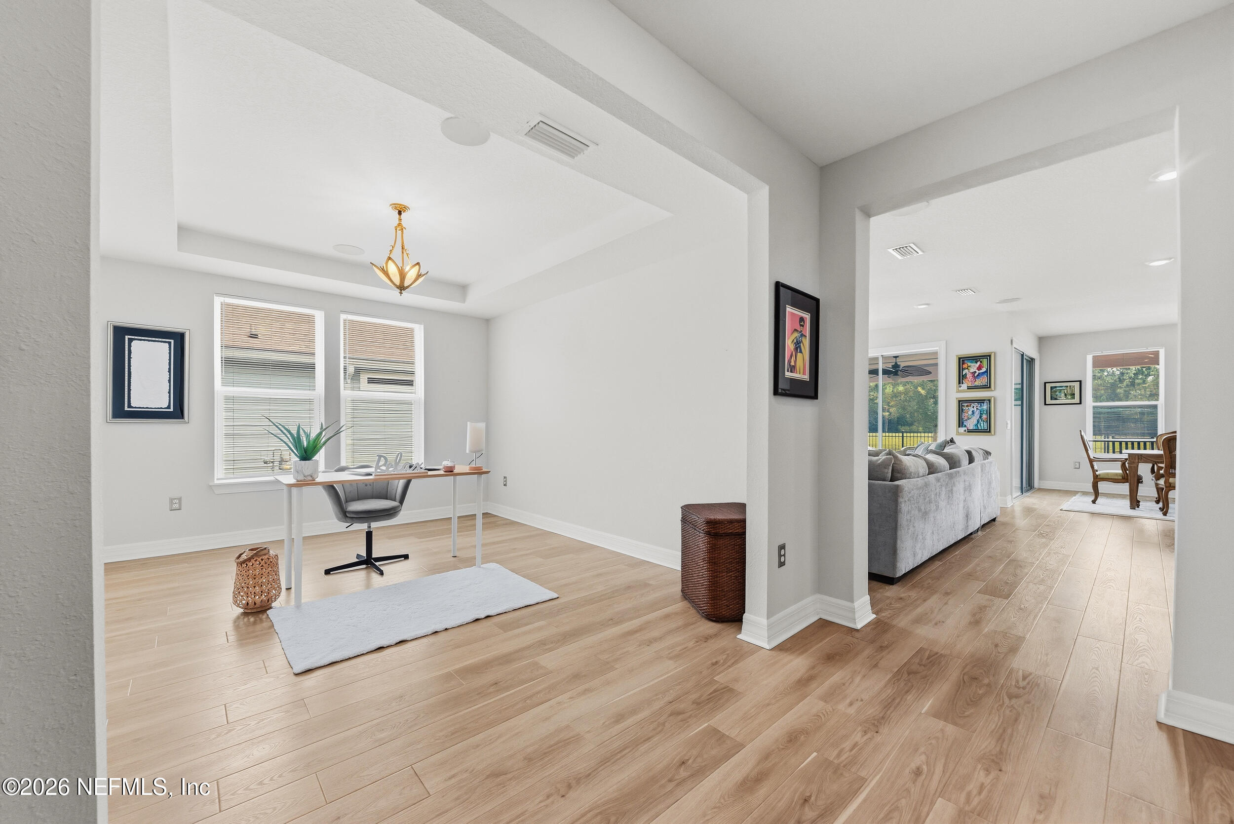 10482 ANTHEM Way