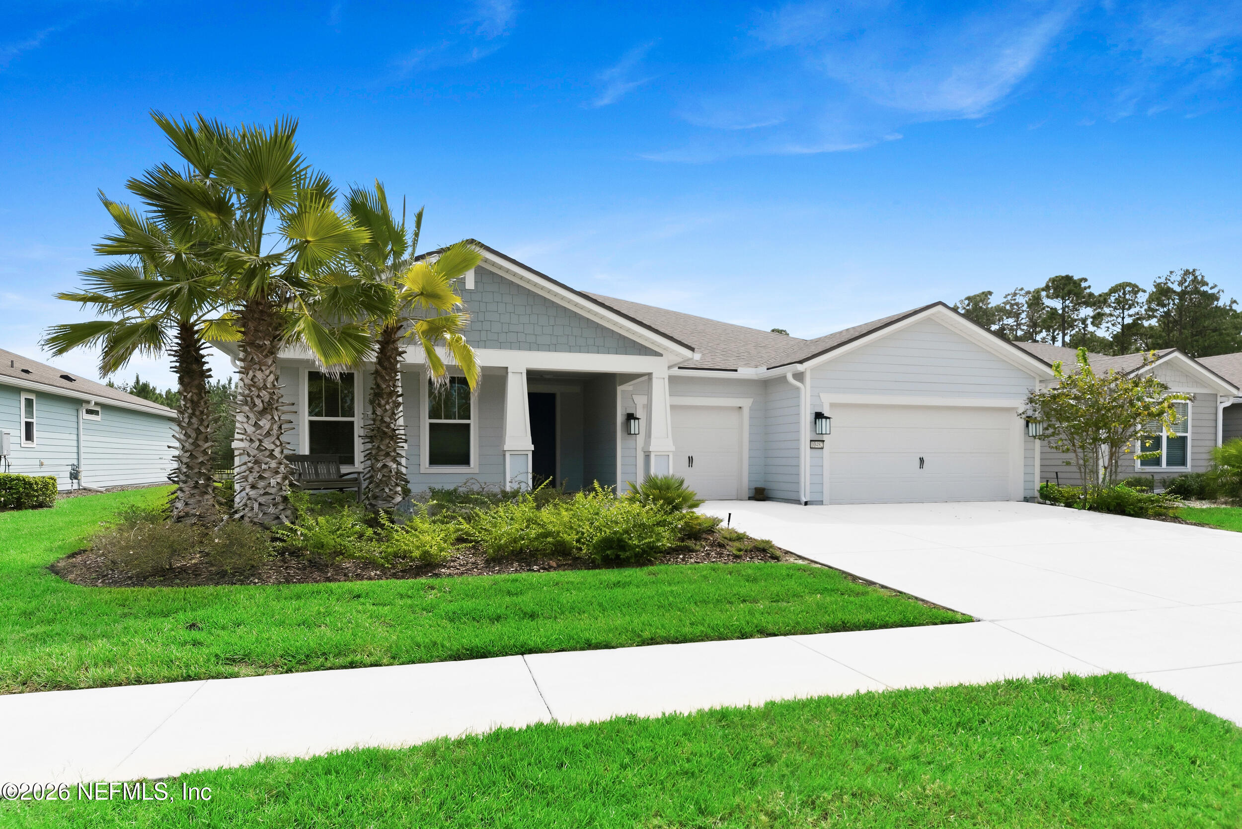 10482 ANTHEM Way