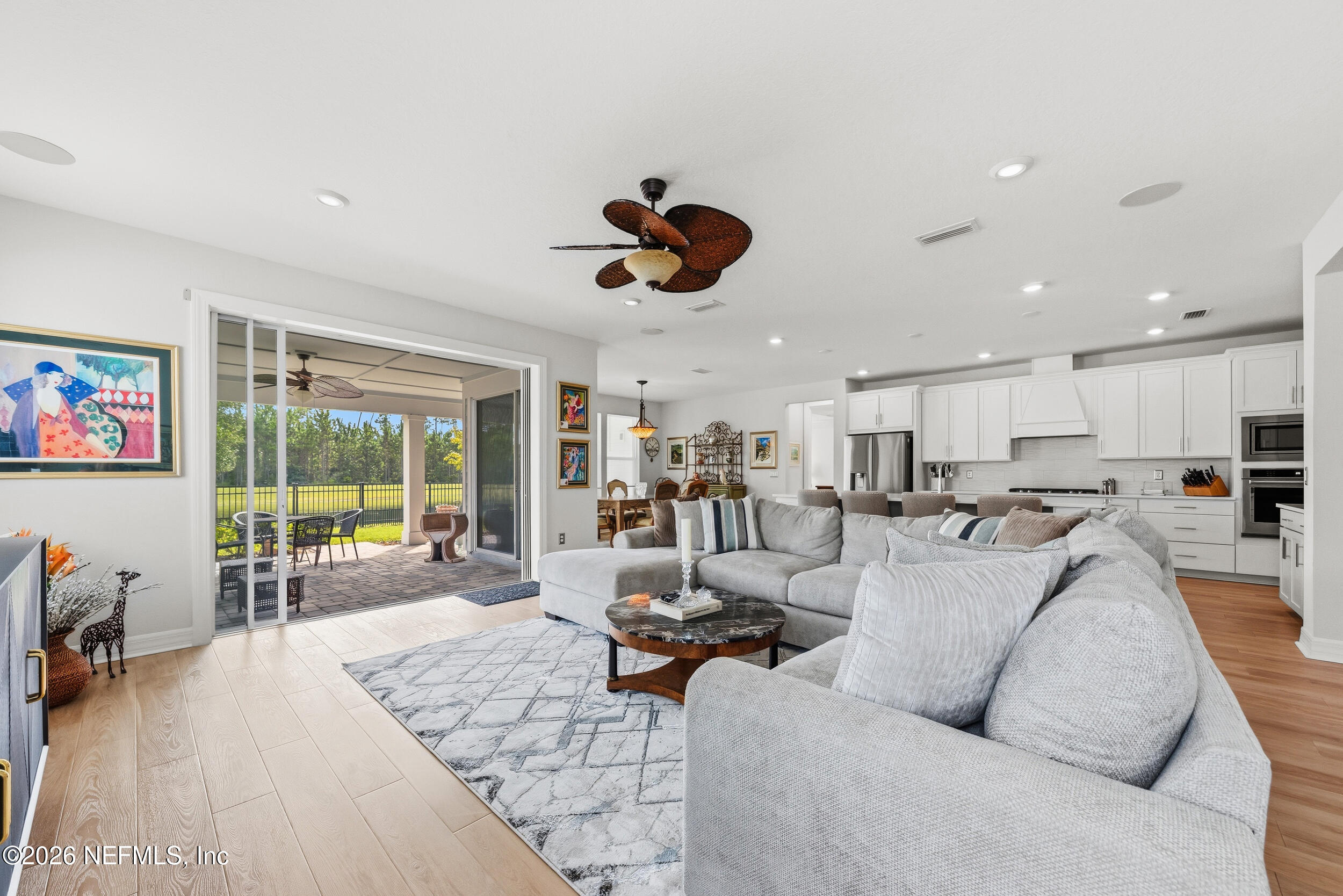 10482 ANTHEM Way