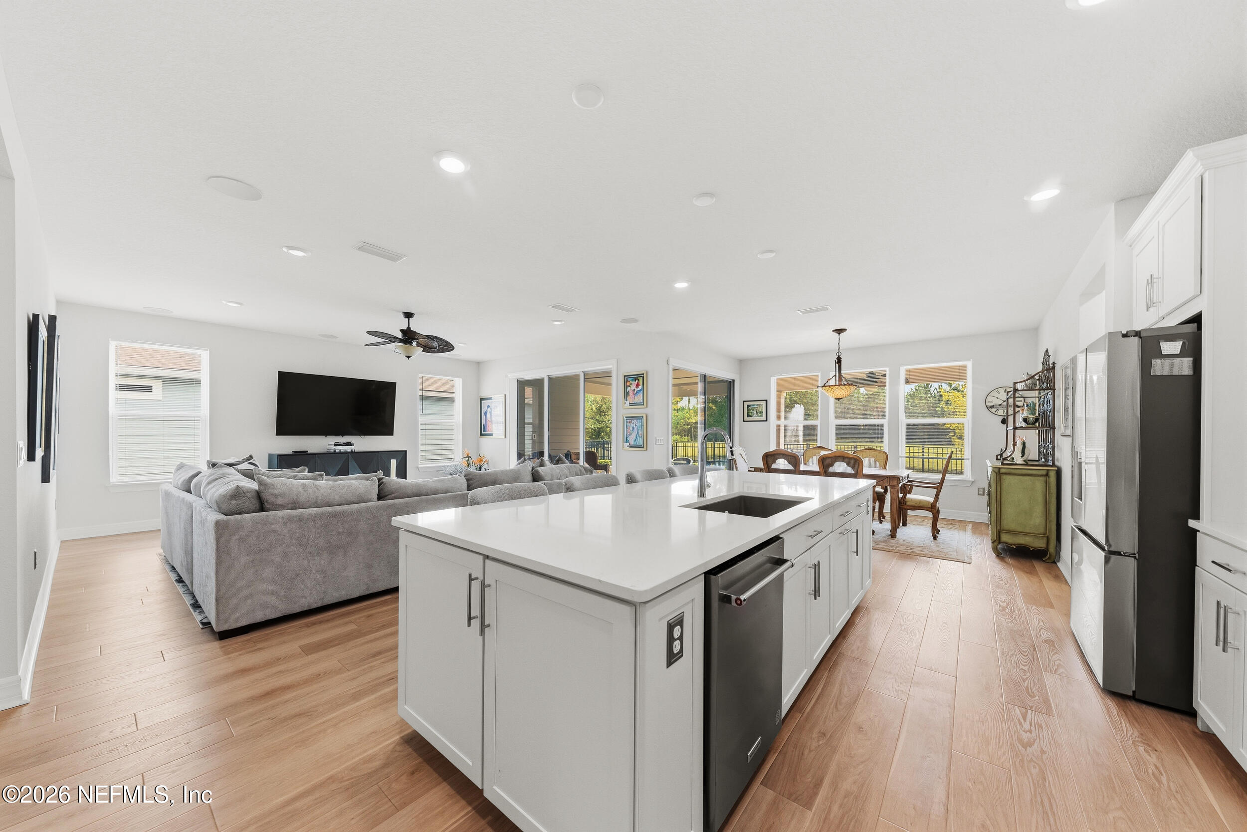 10482 ANTHEM Way