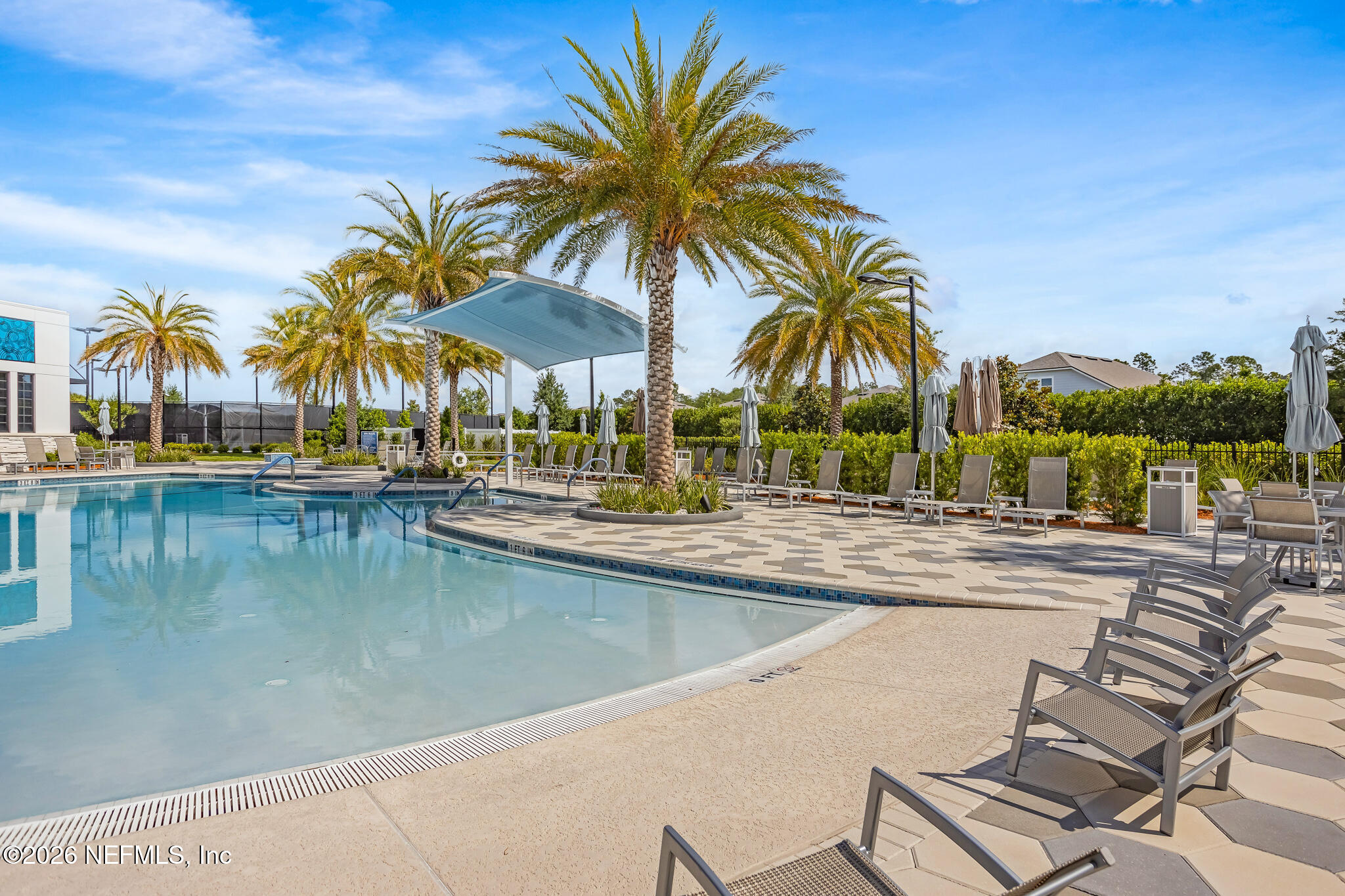 10482 ANTHEM Way