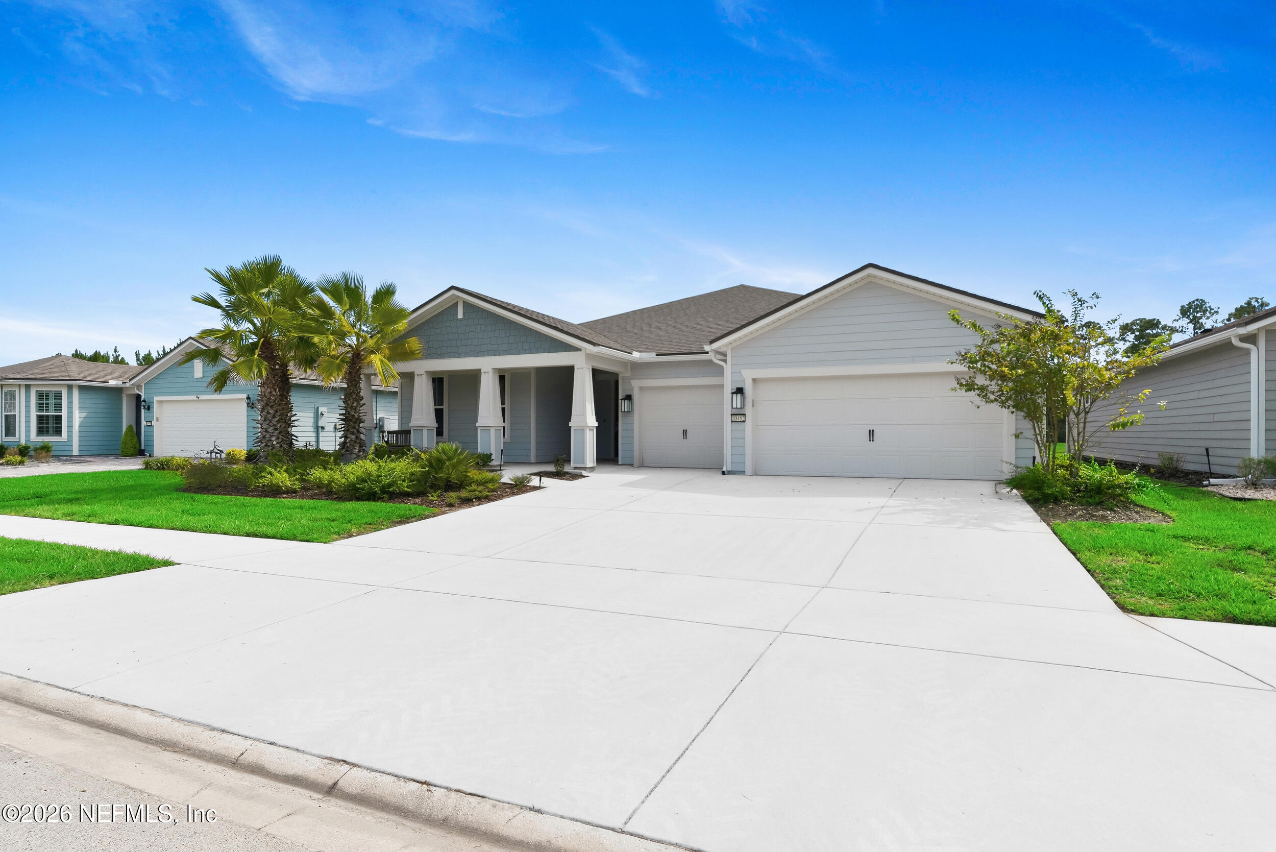 10482 ANTHEM Way