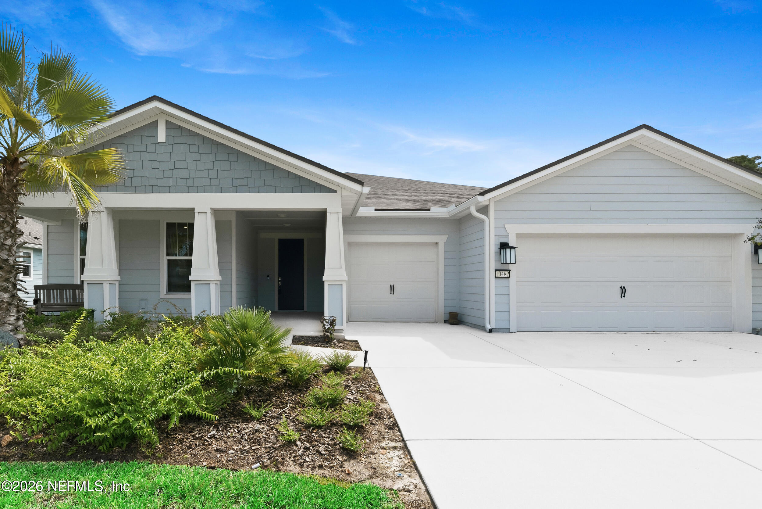 10482 ANTHEM Way
