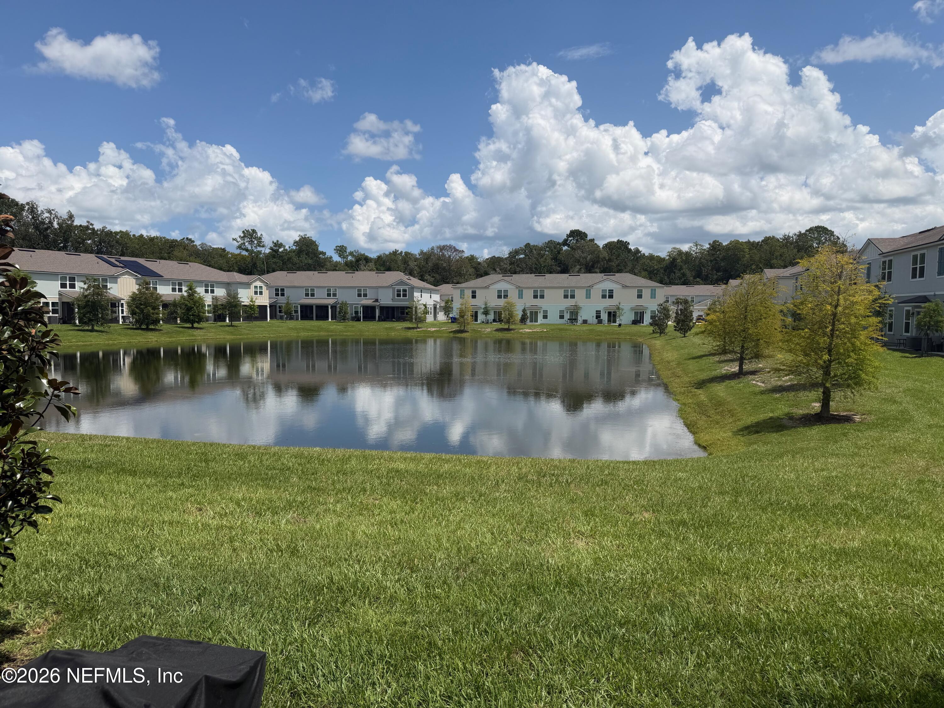81 SUMMER MOON Drive, St. Augustine