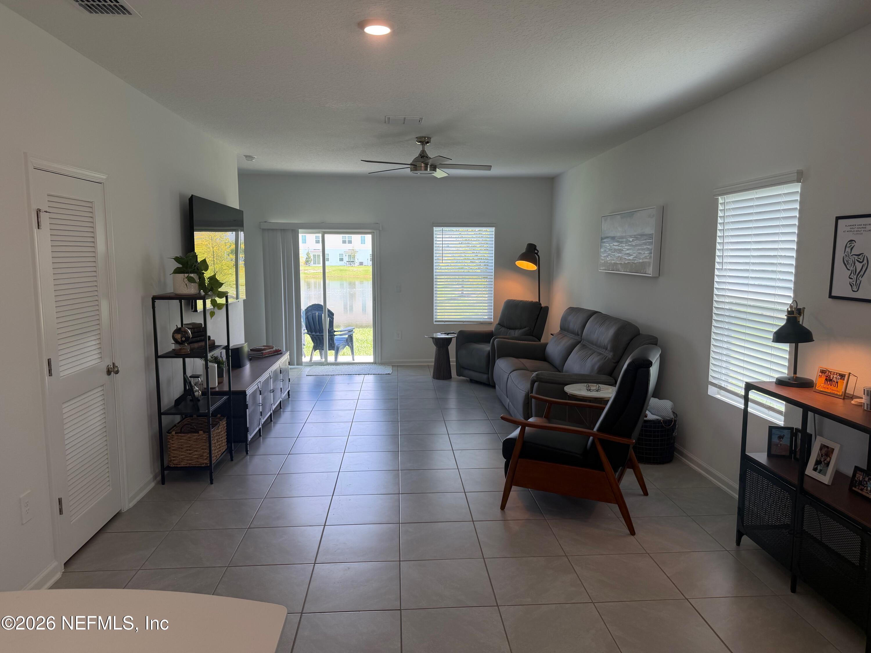 81 SUMMER MOON Drive, St. Augustine