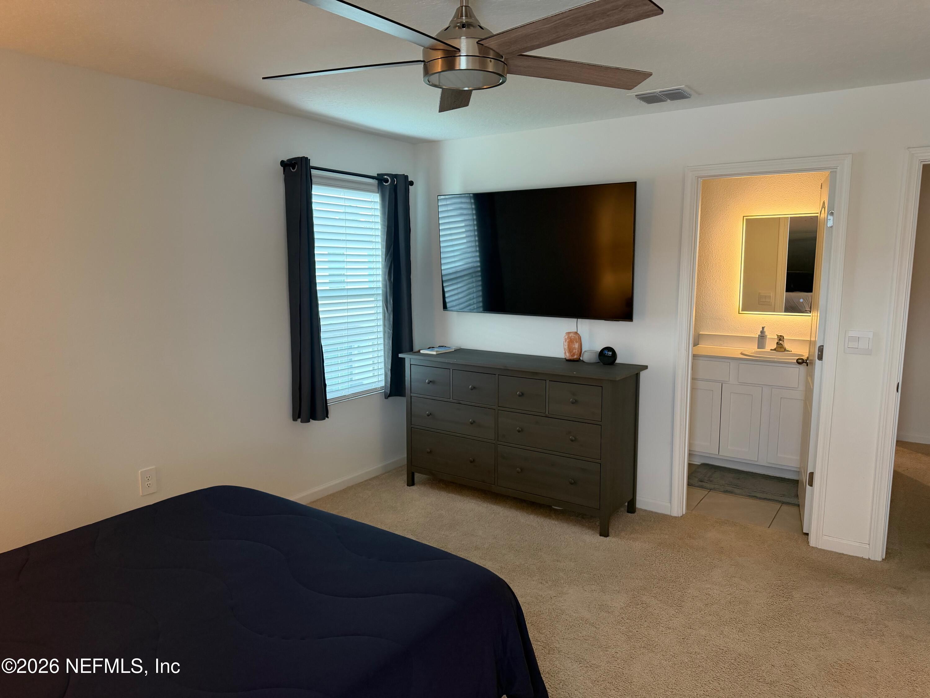 81 SUMMER MOON Drive, St. Augustine