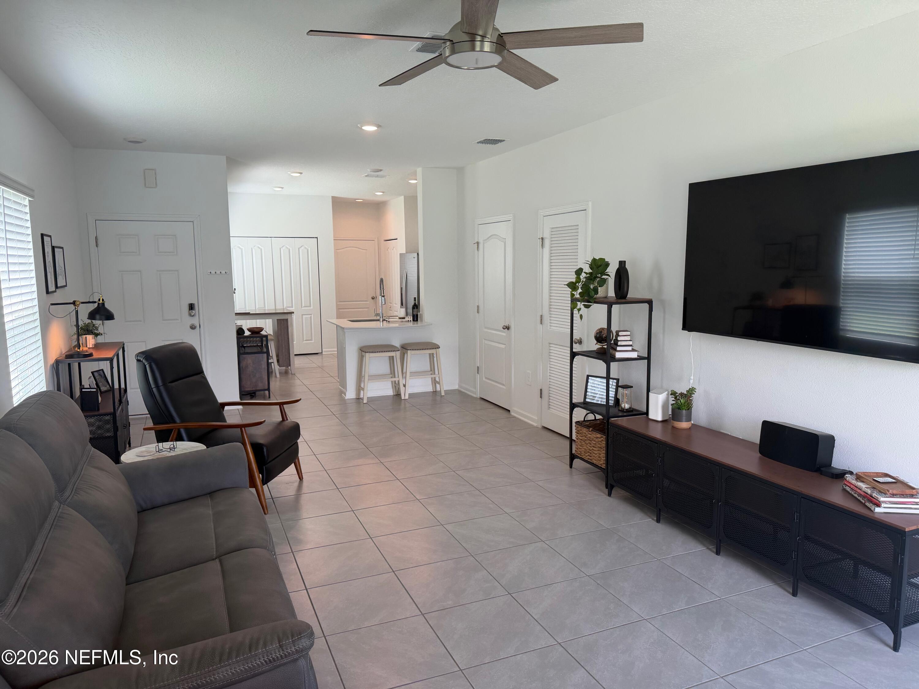 81 SUMMER MOON Drive, St. Augustine
