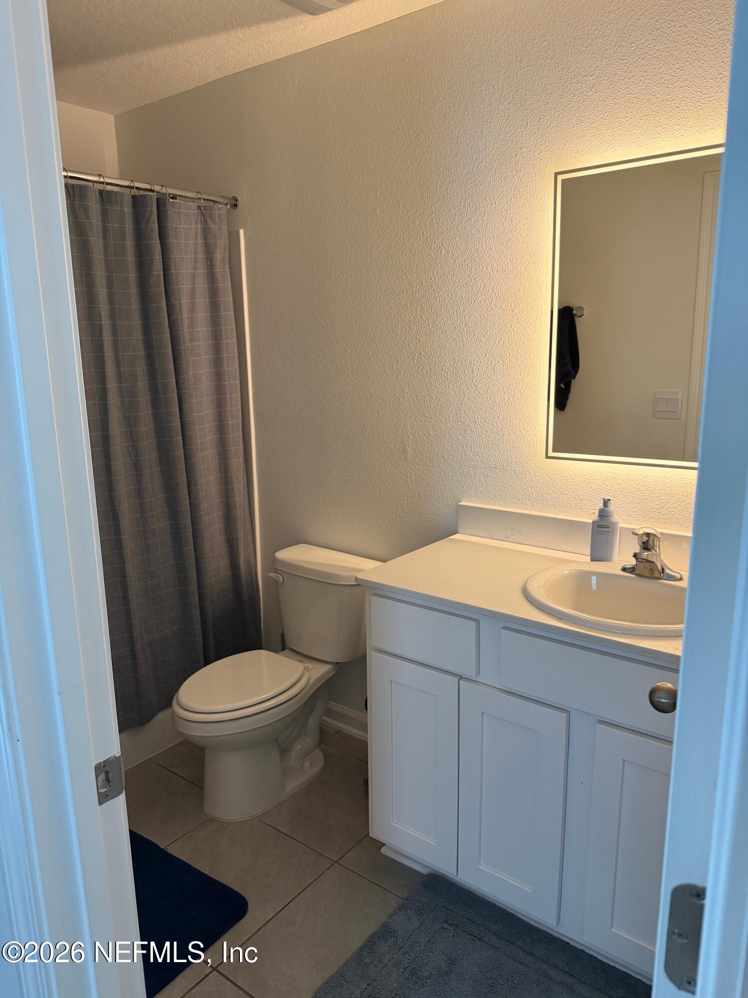 81 SUMMER MOON Drive, St. Augustine